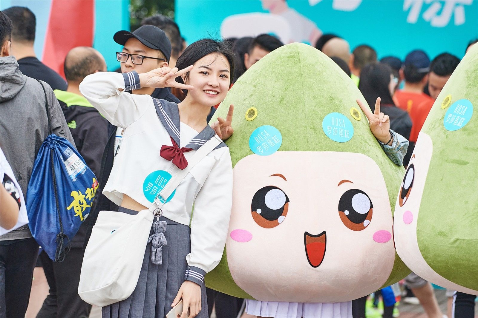 乐动·网站在线官网-乐动(中国)
