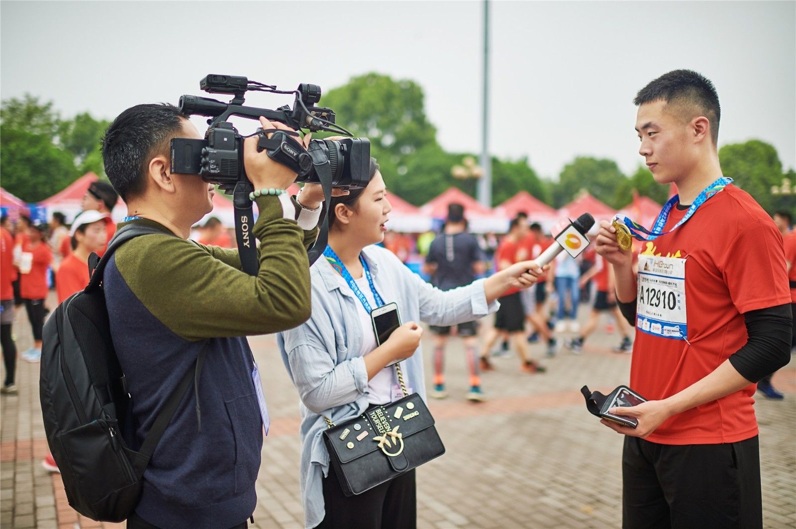 乐动·网站在线官网-乐动(中国)
