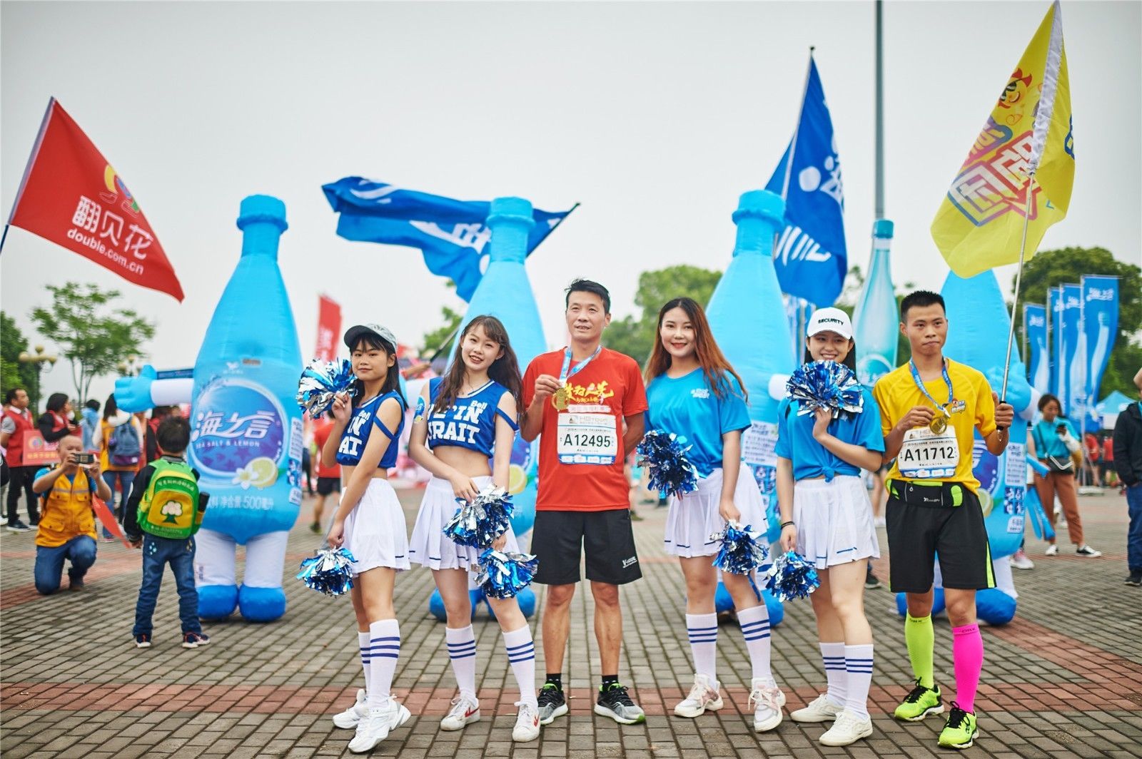 乐动·网站在线官网-乐动(中国)
