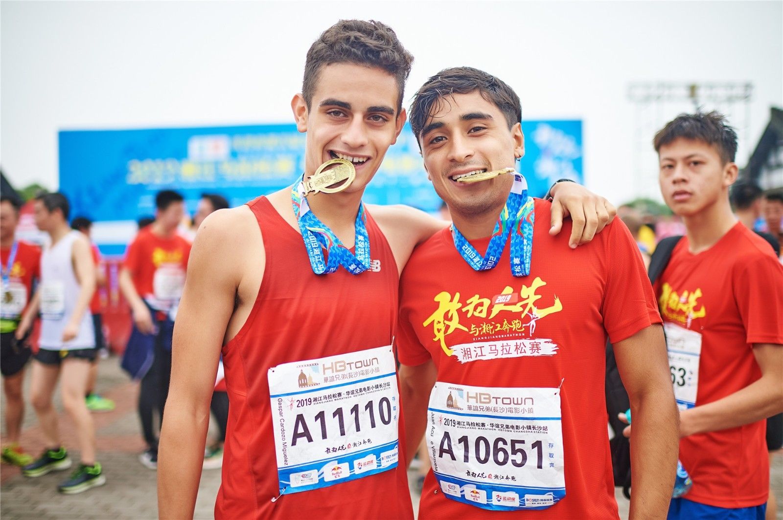 乐动·网站在线官网-乐动(中国)
