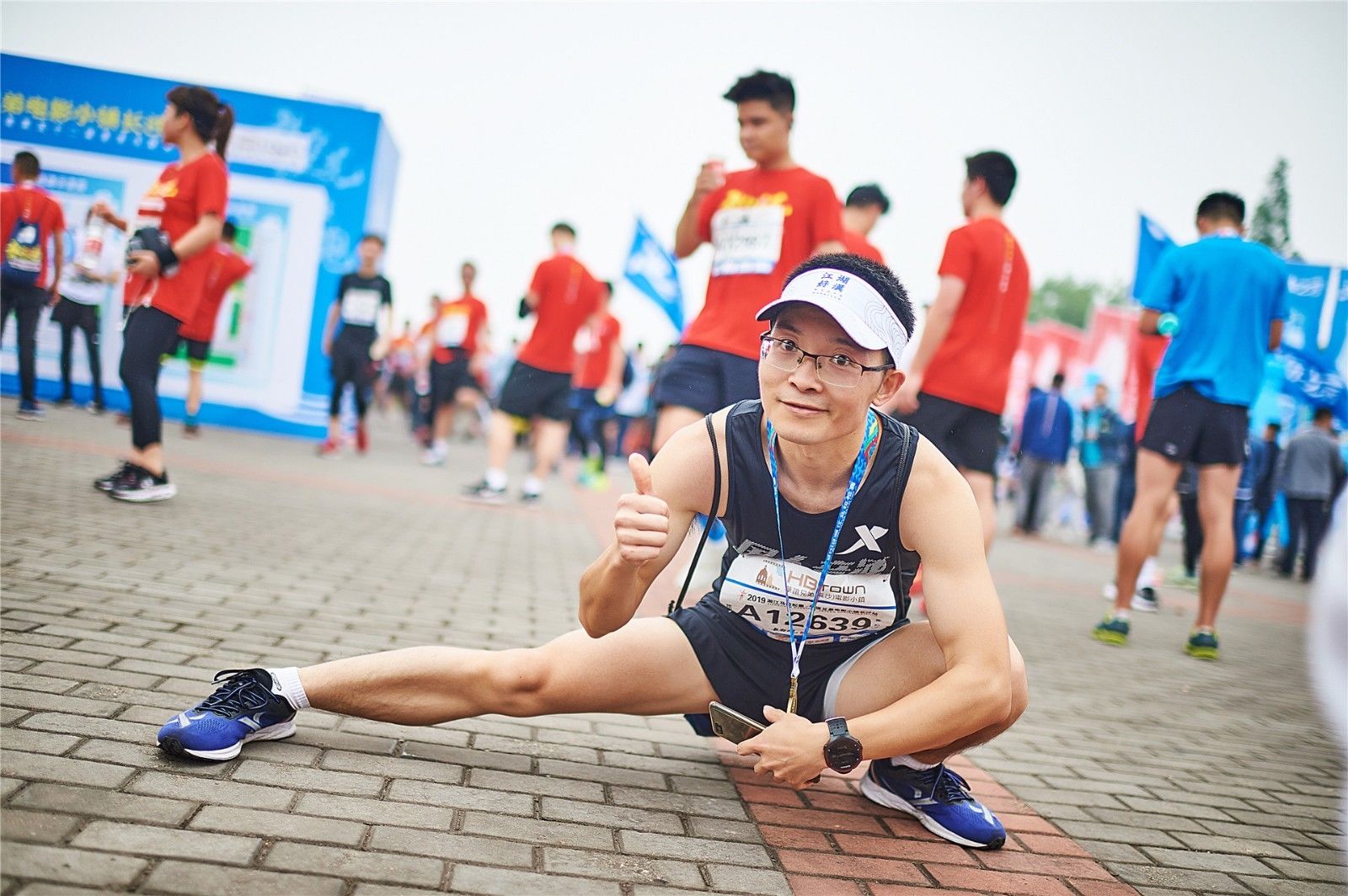 乐动·网站在线官网-乐动(中国)
