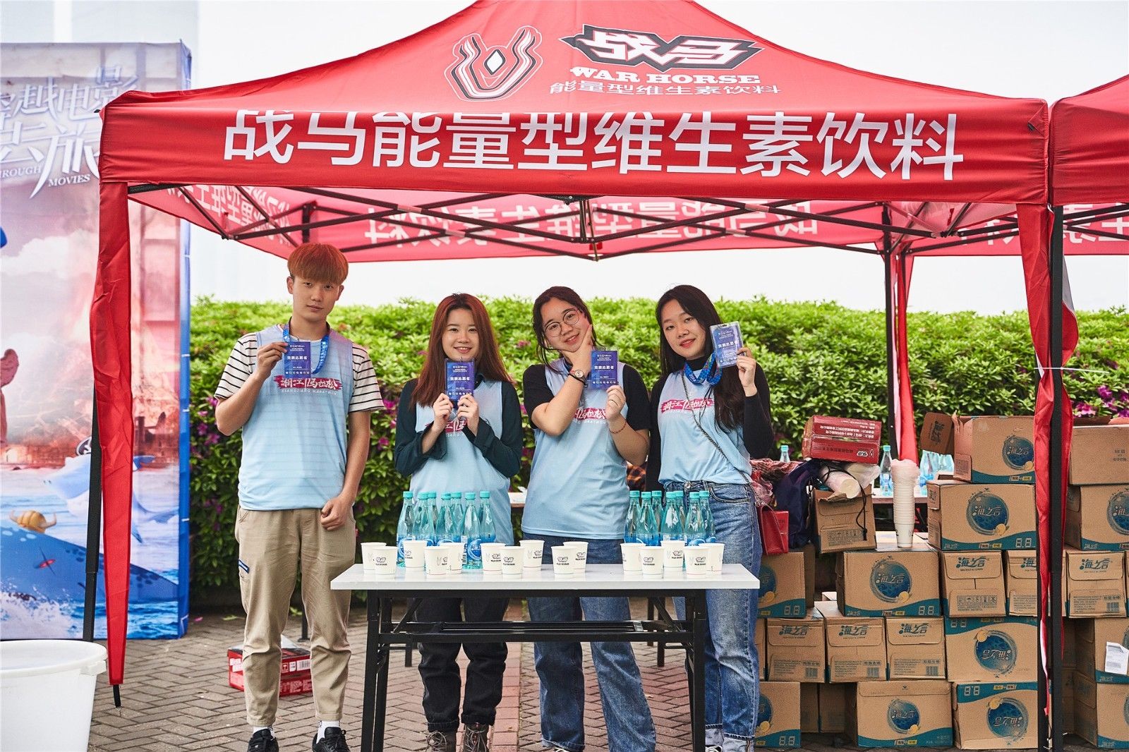 乐动·网站在线官网-乐动(中国)
