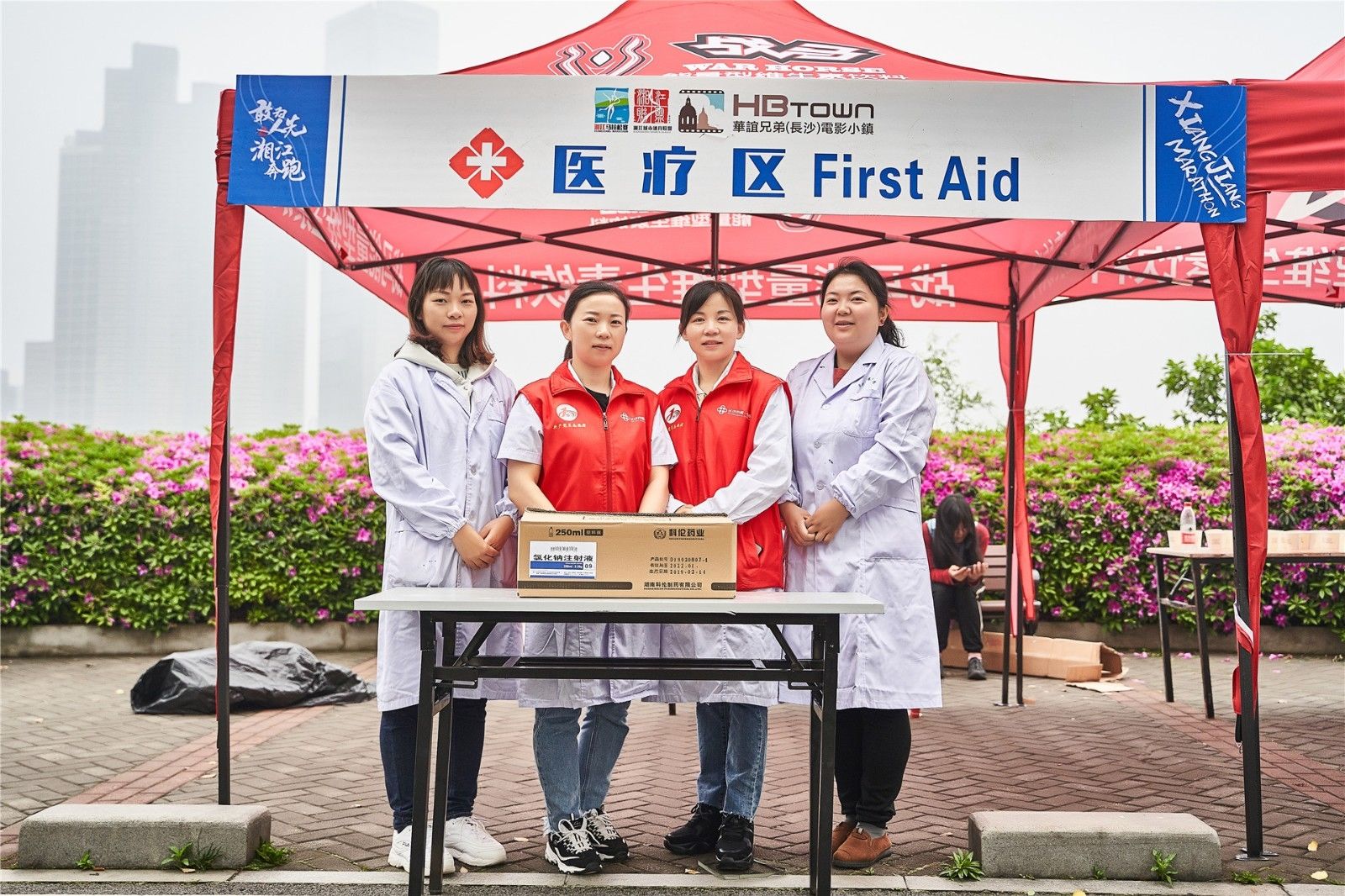 乐动·网站在线官网-乐动(中国)
