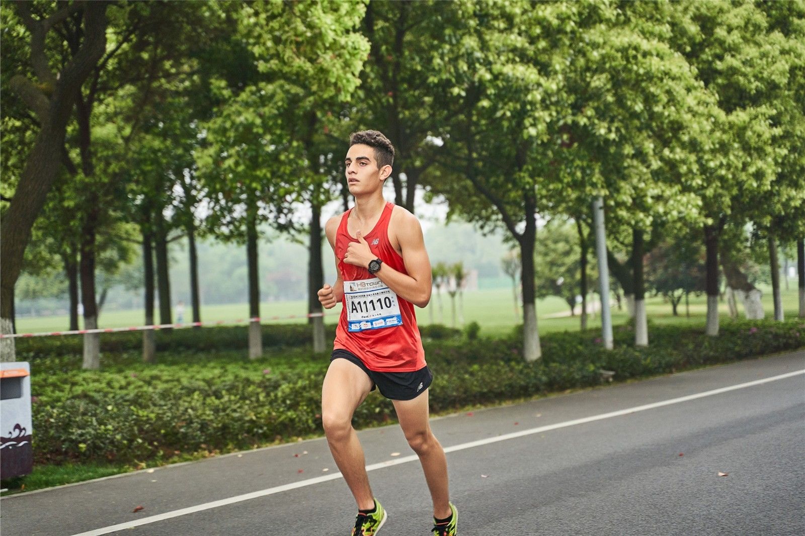 乐动·网站在线官网-乐动(中国)
