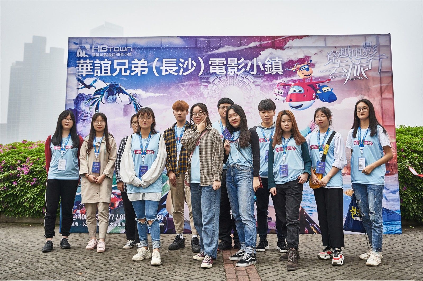 乐动·网站在线官网-乐动(中国)
