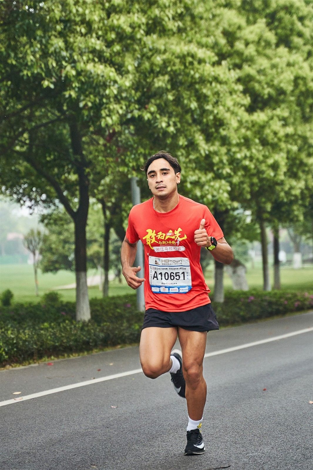 乐动·网站在线官网-乐动(中国)
