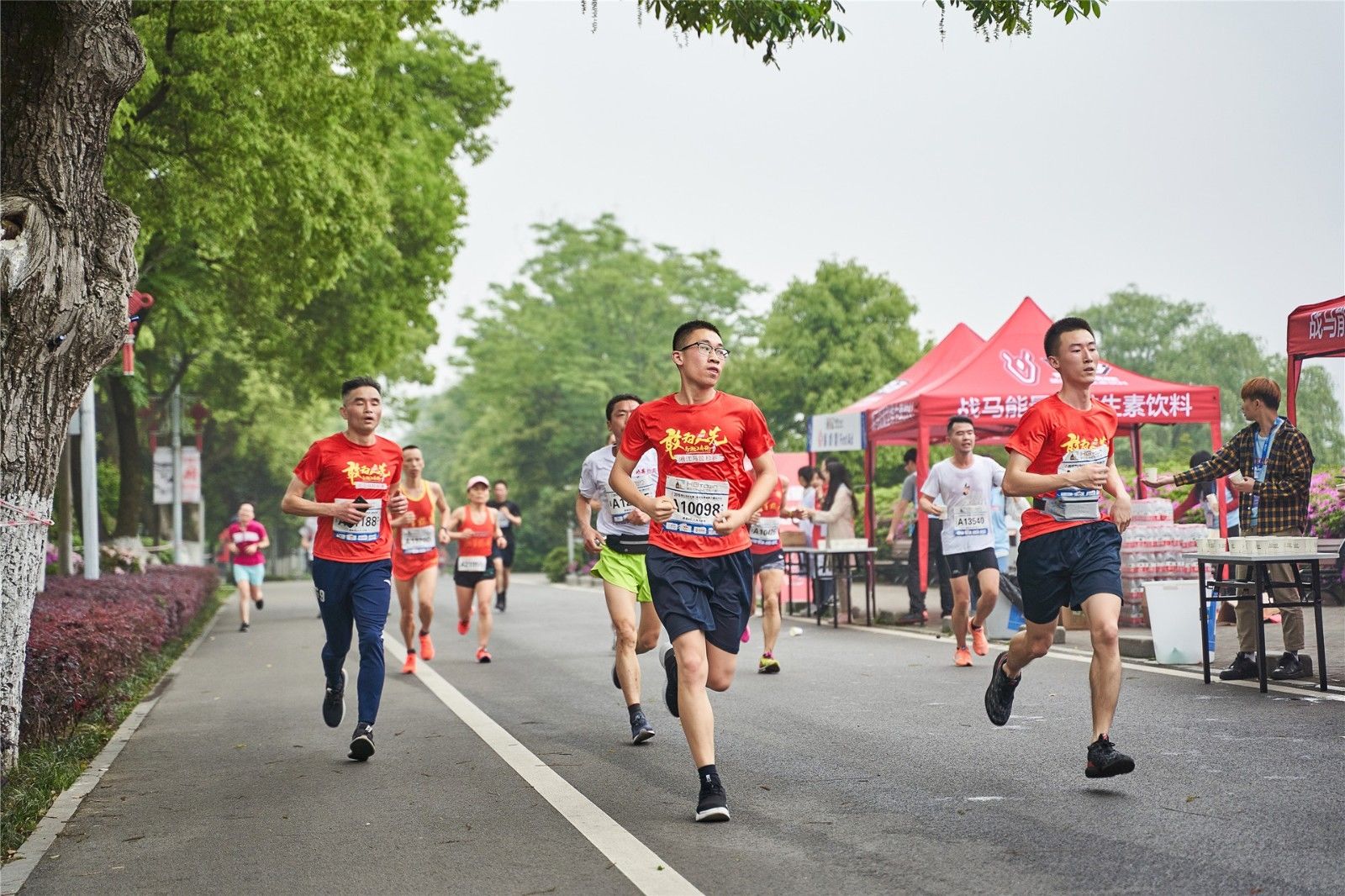 乐动·网站在线官网-乐动(中国)
