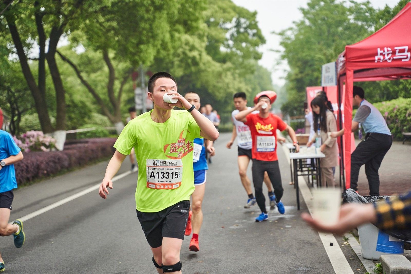 乐动·网站在线官网-乐动(中国)
