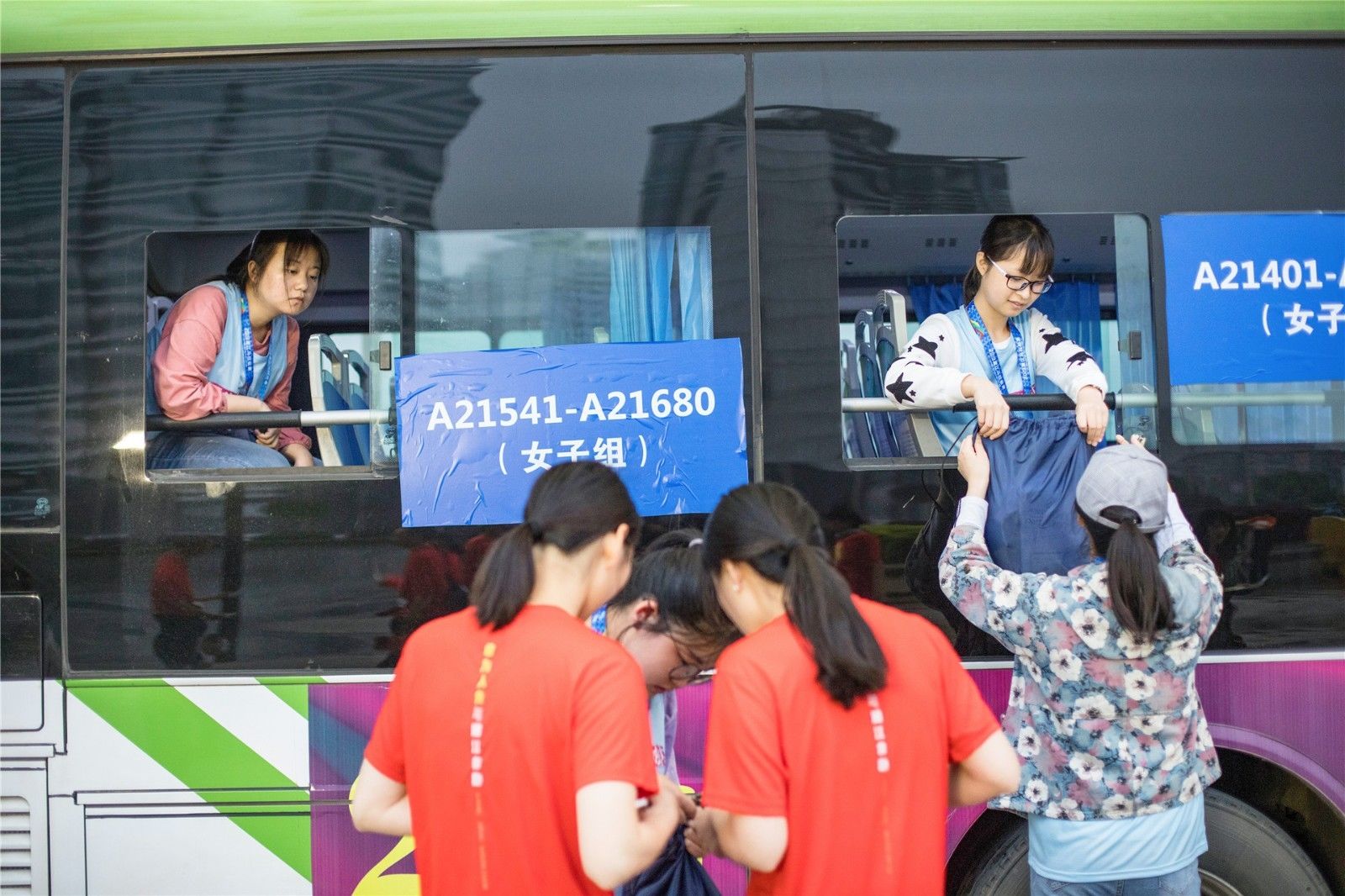 乐动·网站在线官网-乐动(中国)
