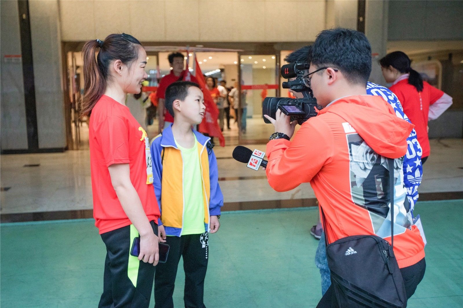 乐动·网站在线官网-乐动(中国)
