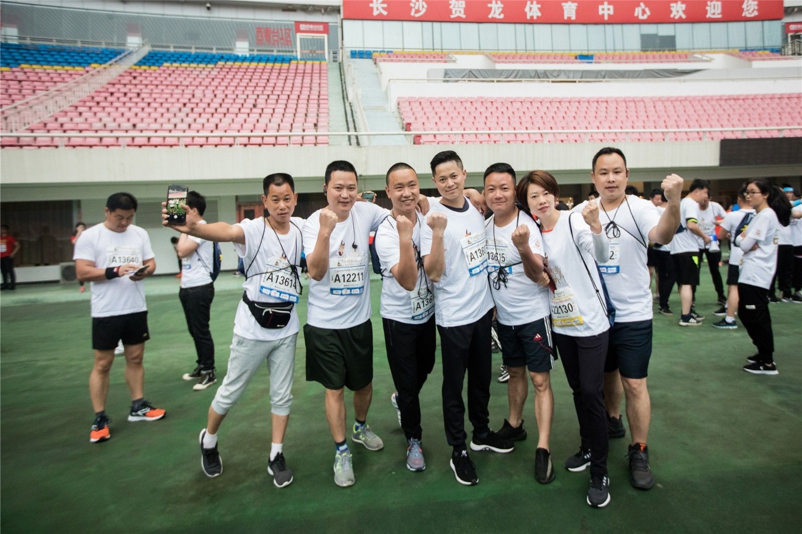 乐动·网站在线官网-乐动(中国)
