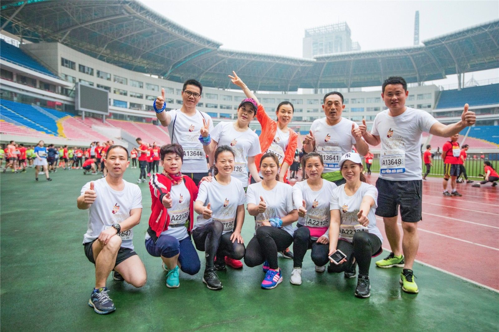 乐动·网站在线官网-乐动(中国)
