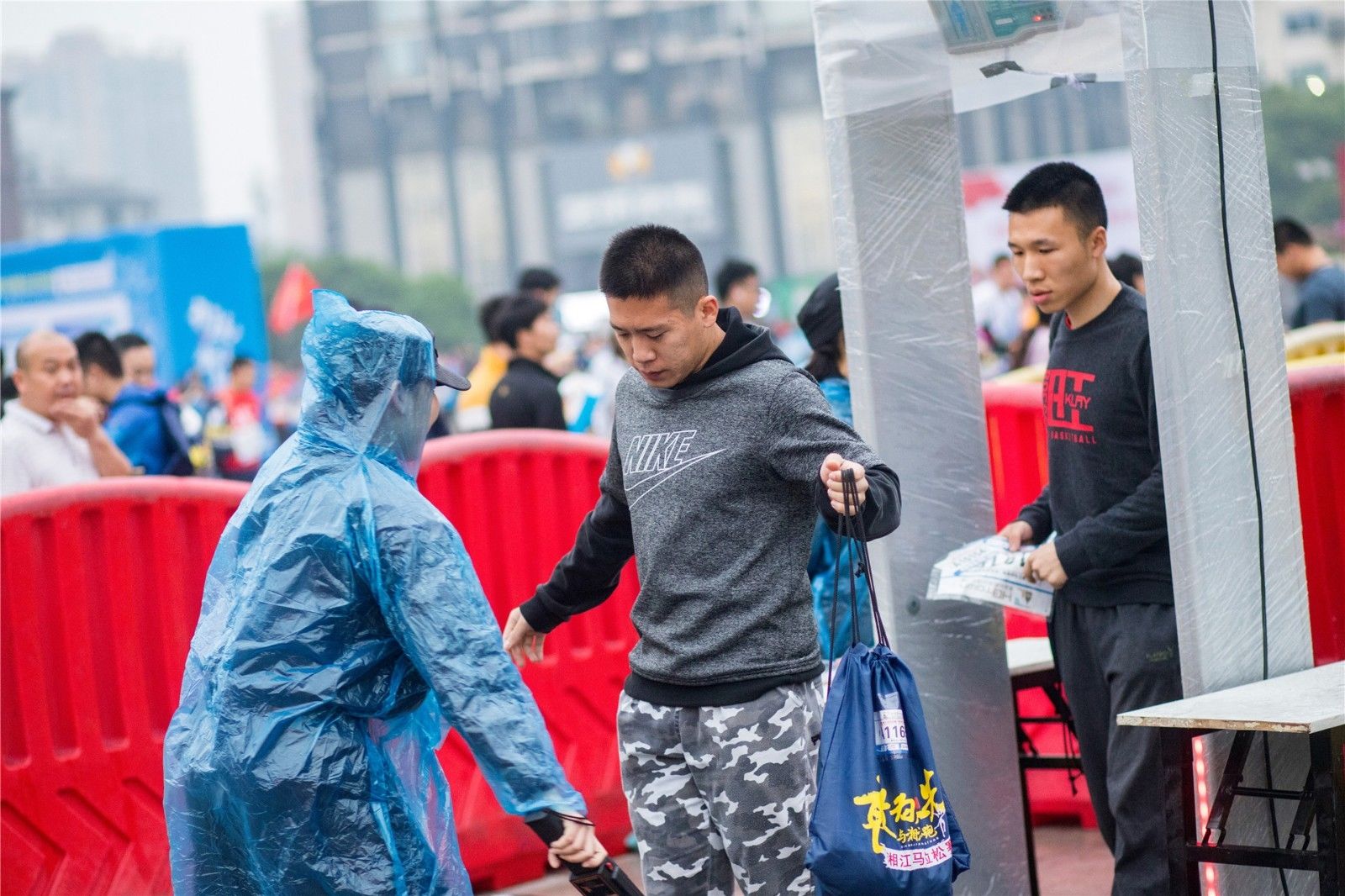 乐动·网站在线官网-乐动(中国)
