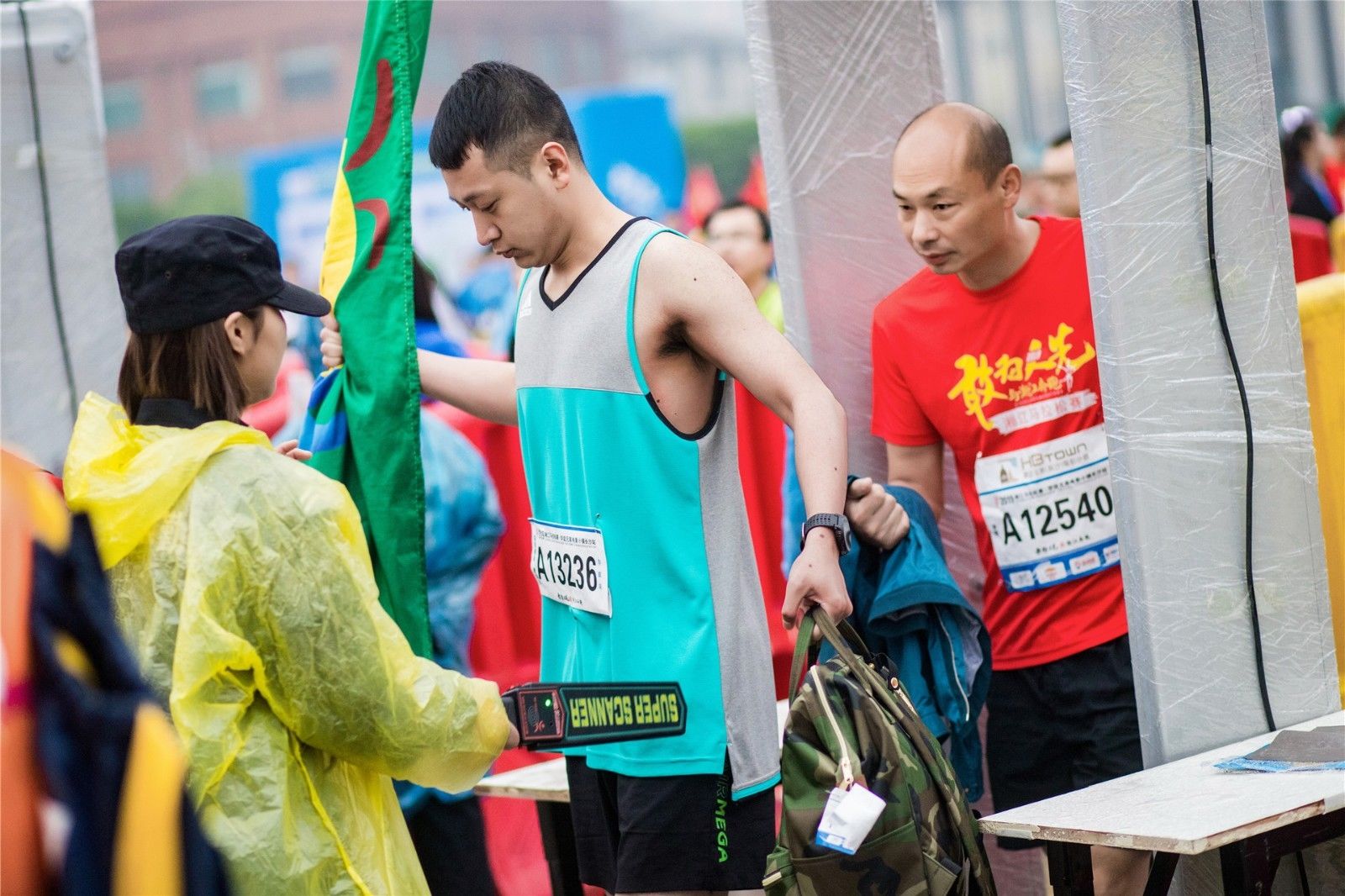 乐动·网站在线官网-乐动(中国)
