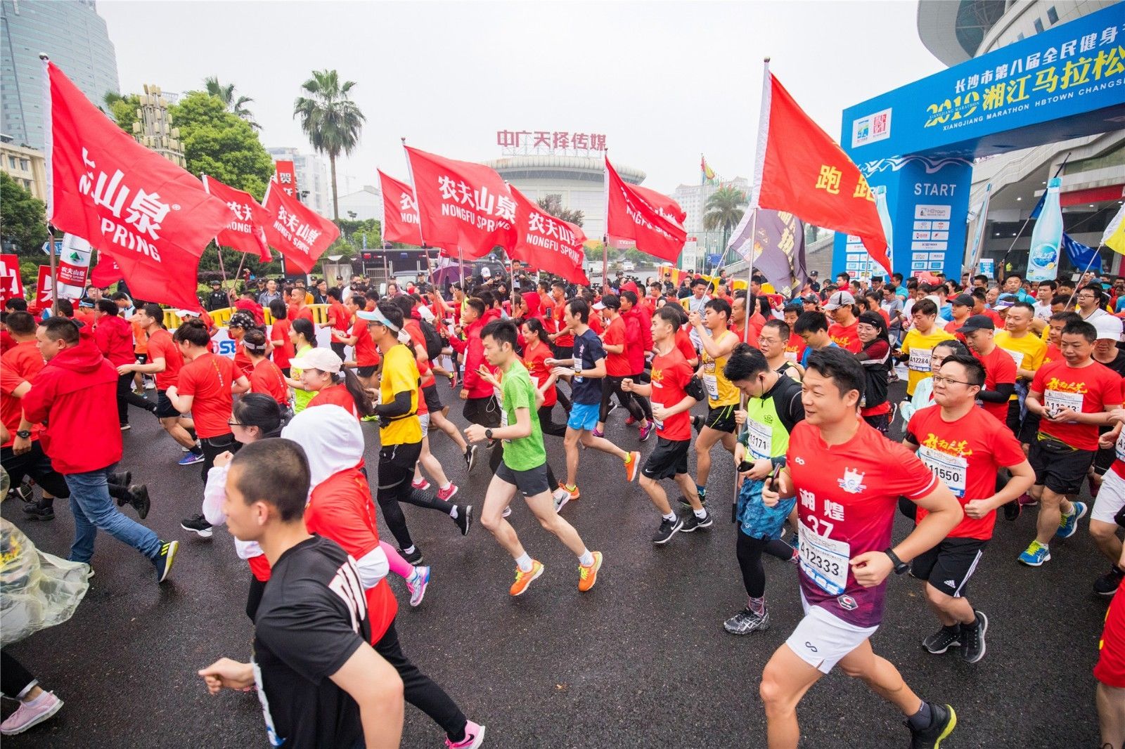 乐动·网站在线官网-乐动(中国)
