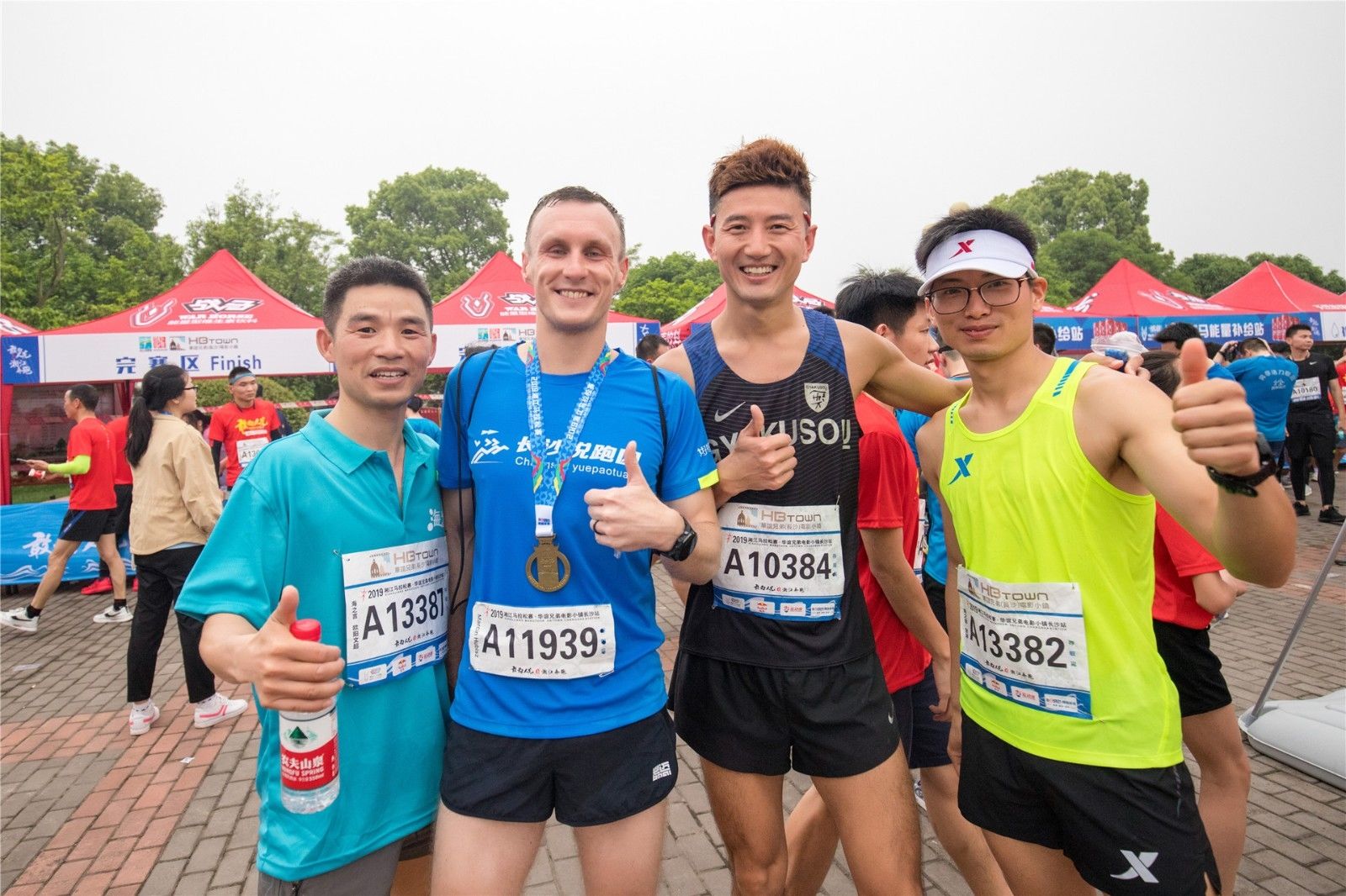 乐动·网站在线官网-乐动(中国)
