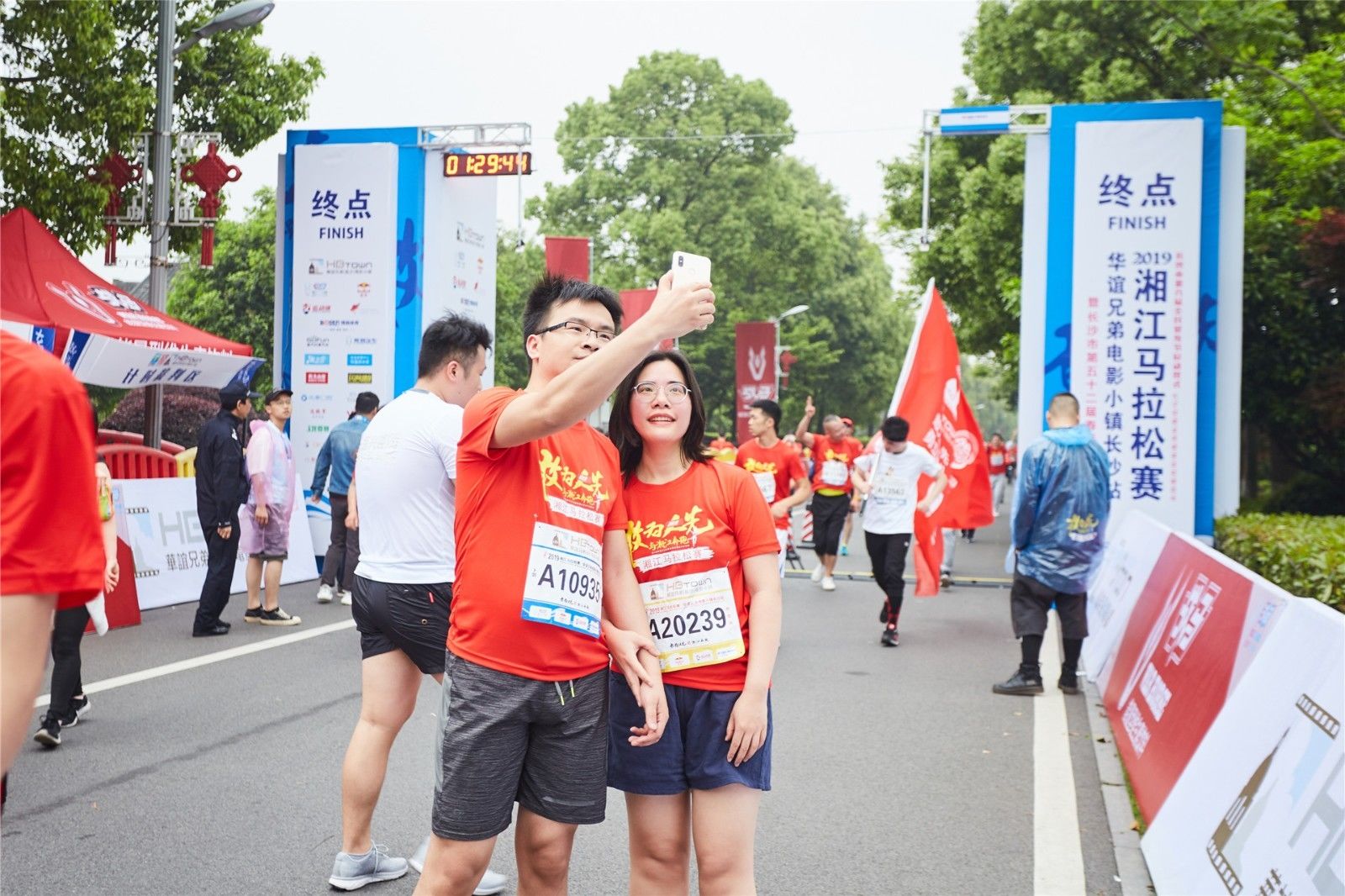 乐动·网站在线官网-乐动(中国)
