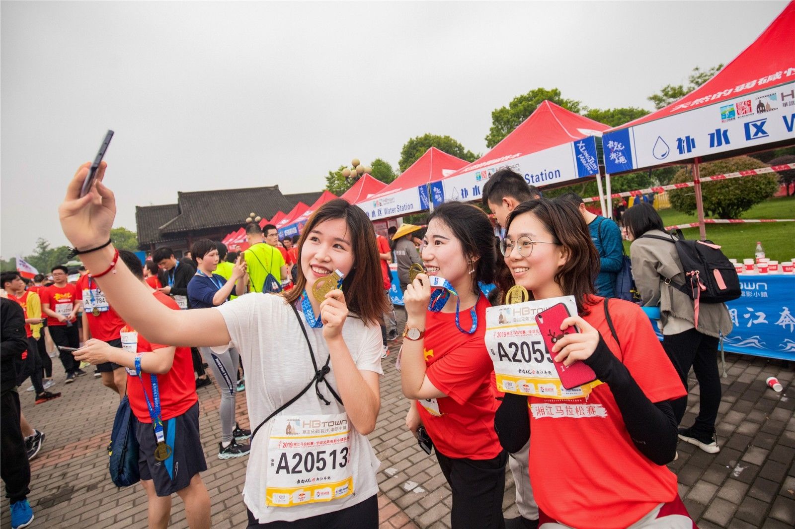 乐动·网站在线官网-乐动(中国)
