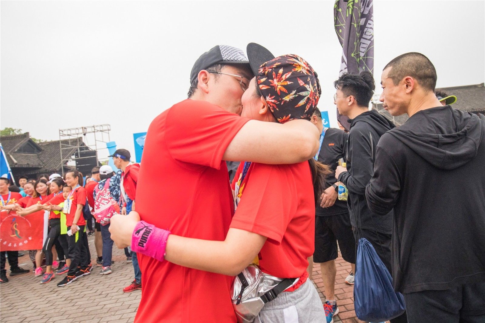 乐动·网站在线官网-乐动(中国)
