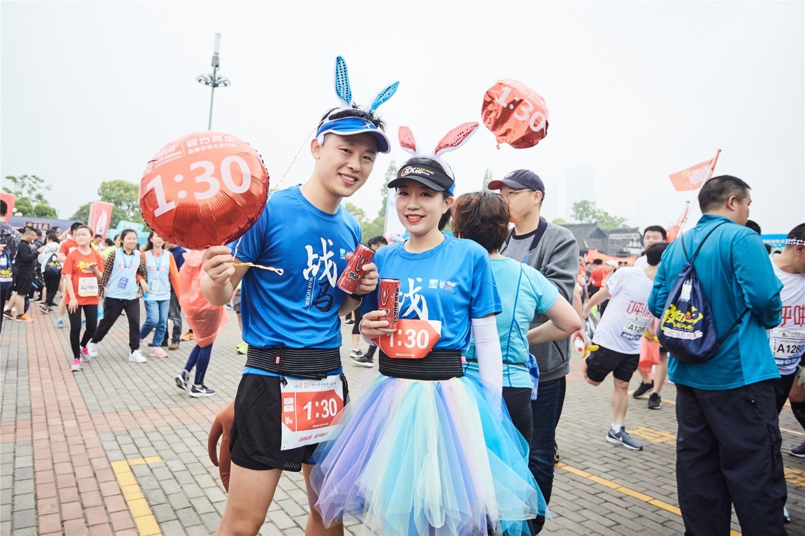 乐动·网站在线官网-乐动(中国)
