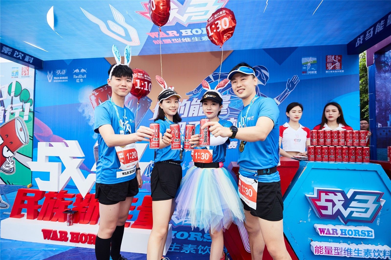 乐动·网站在线官网-乐动(中国)
