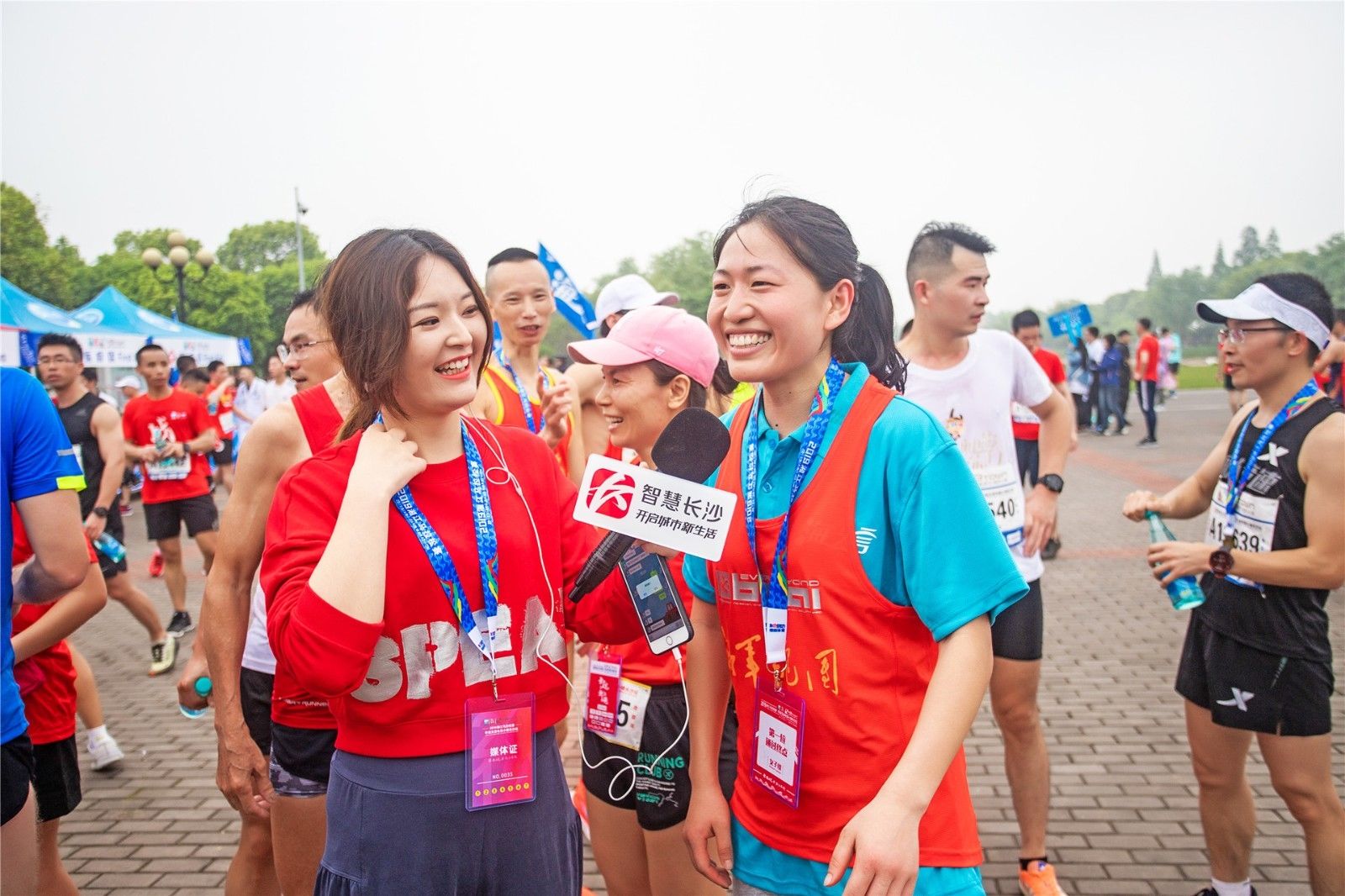 乐动·网站在线官网-乐动(中国)
