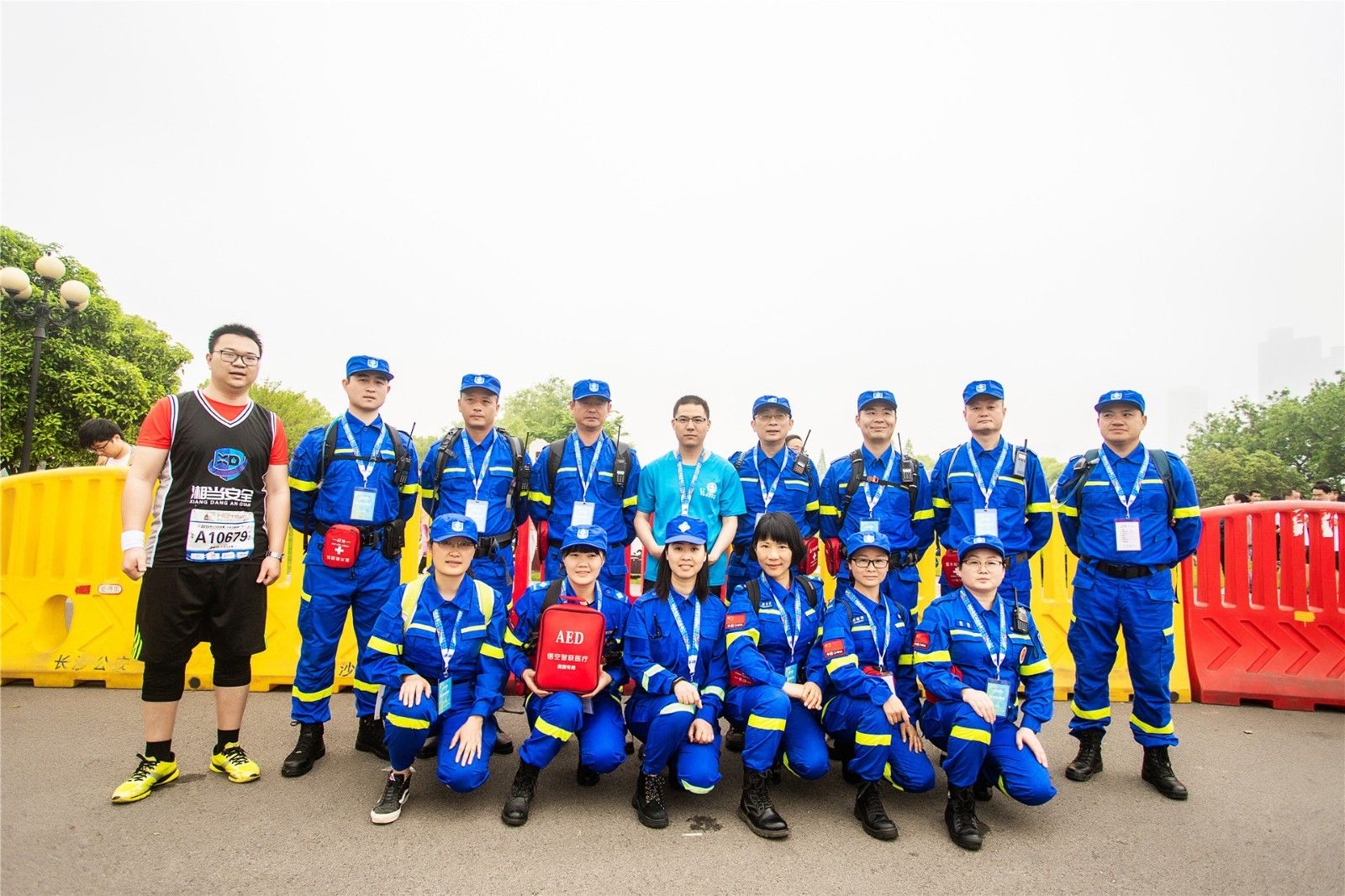 乐动·网站在线官网-乐动(中国)
