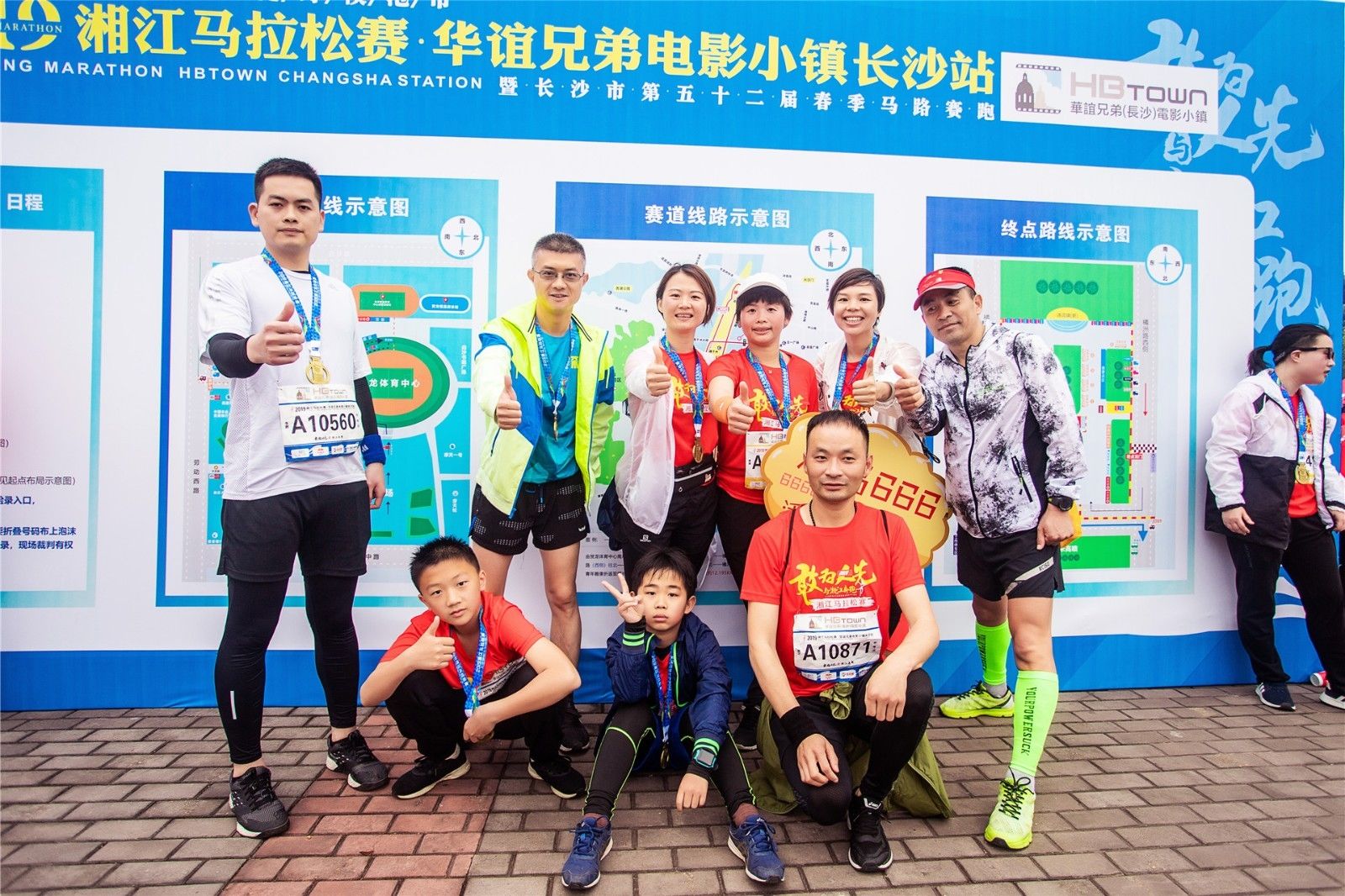 乐动·网站在线官网-乐动(中国)
