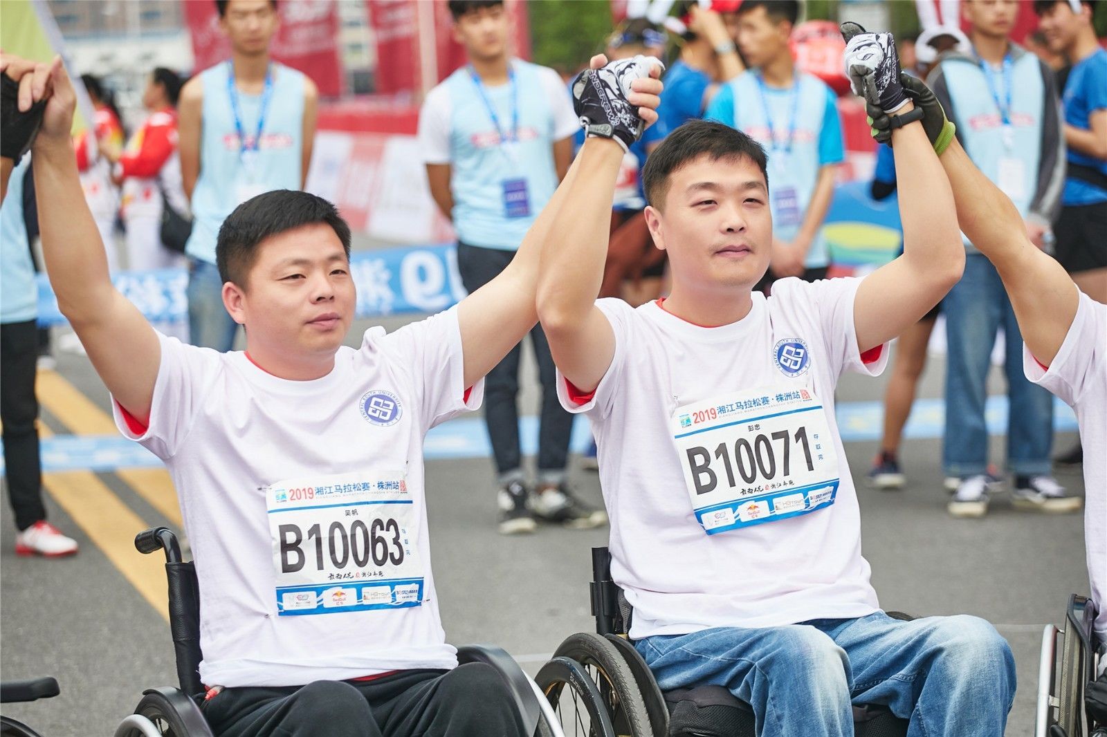 乐动·网站在线官网-乐动(中国)
