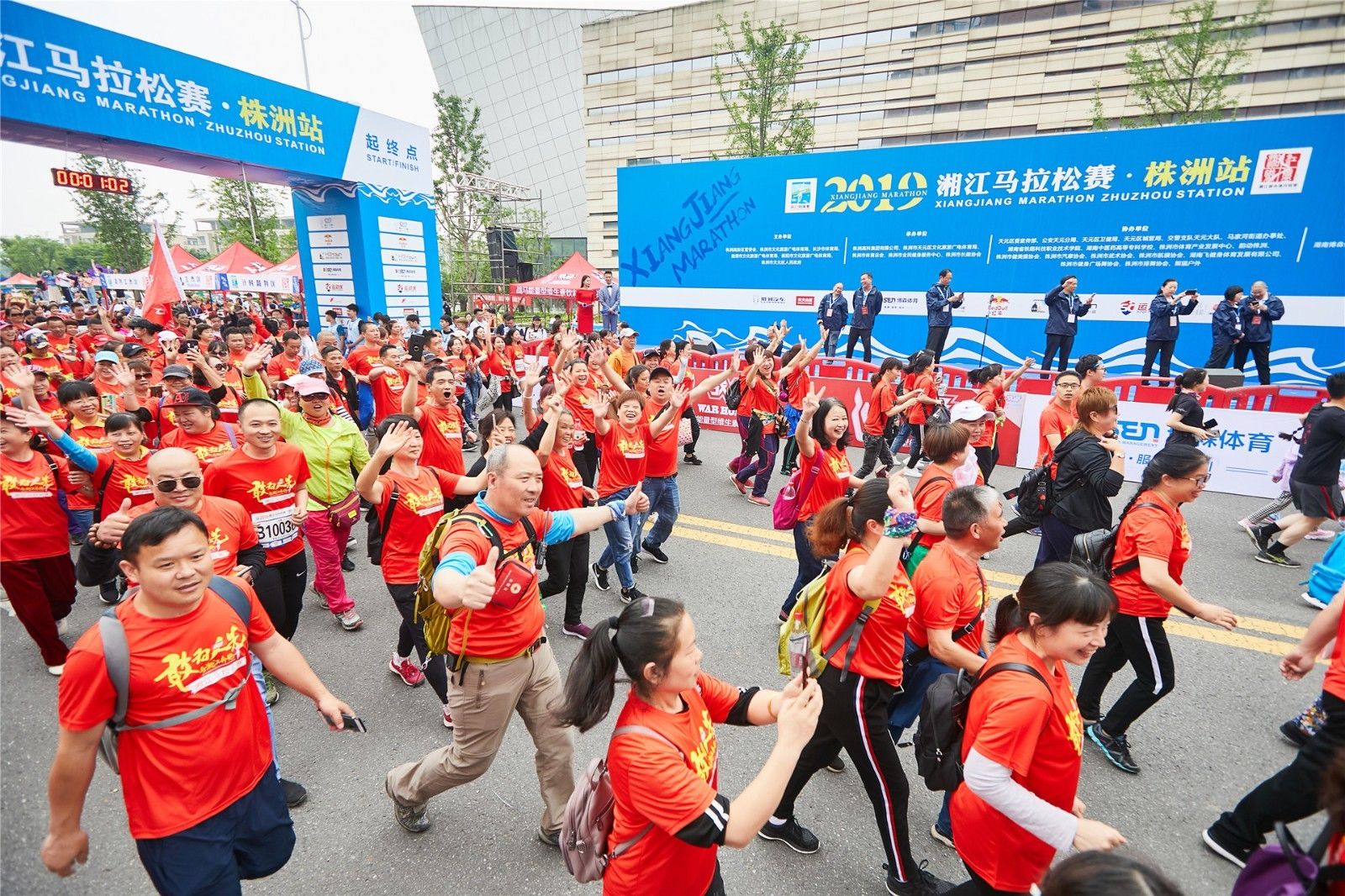 乐动·网站在线官网-乐动(中国)
