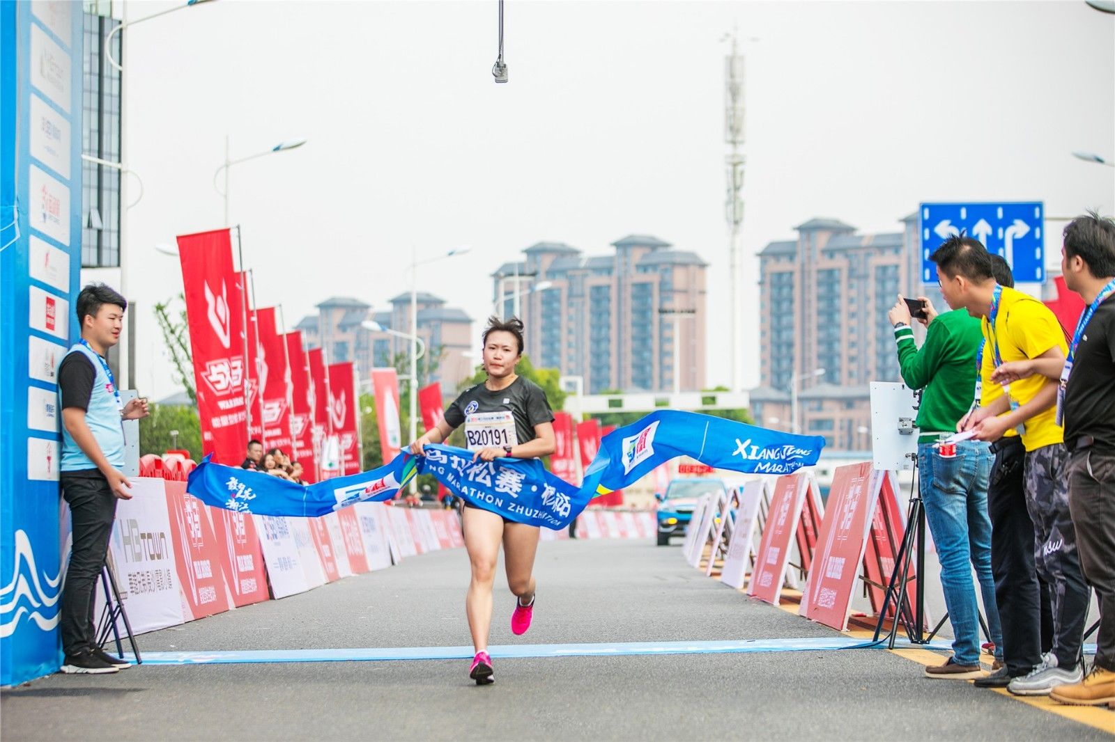 乐动·网站在线官网-乐动(中国)
