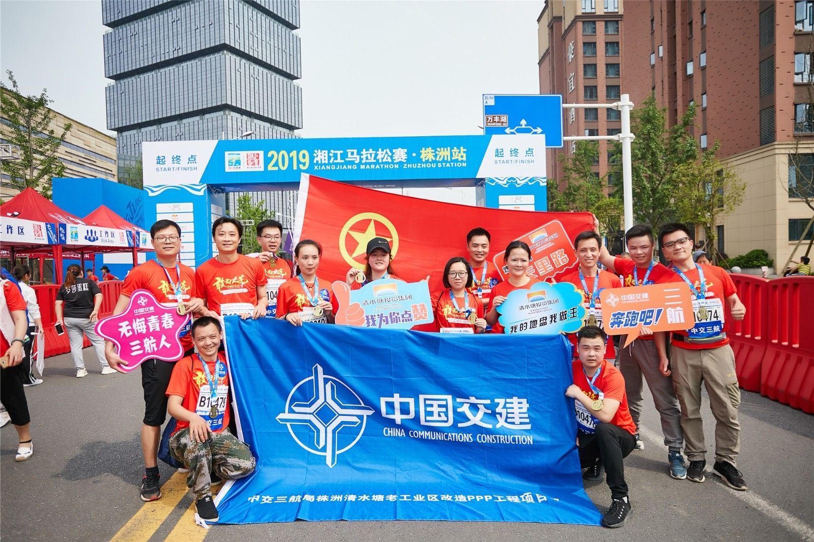 乐动·网站在线官网-乐动(中国)
