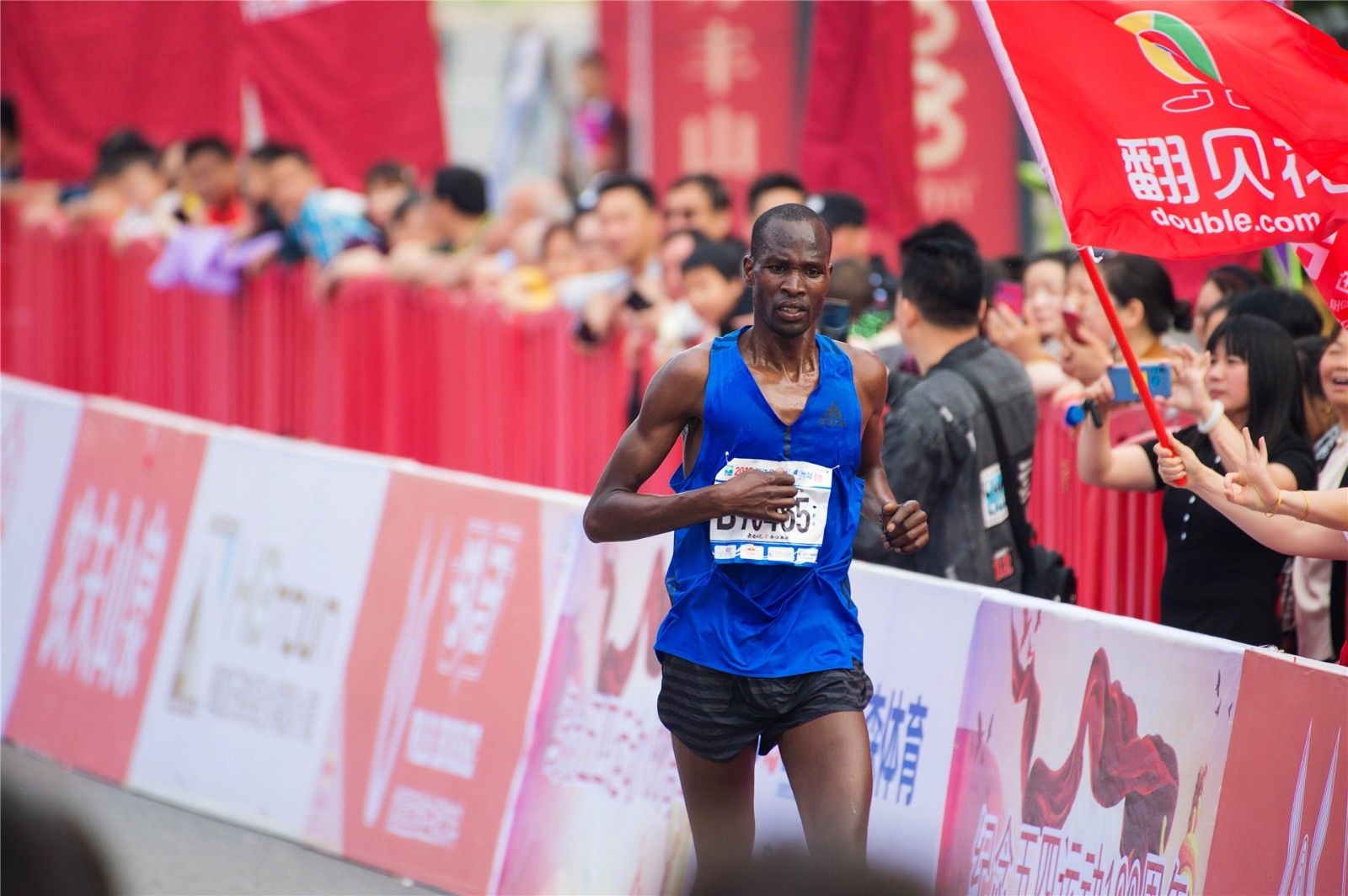 乐动·网站在线官网-乐动(中国)
