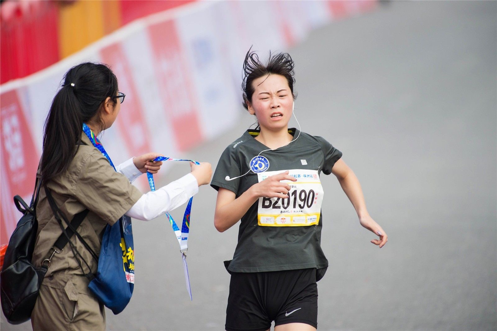 乐动·网站在线官网-乐动(中国)
