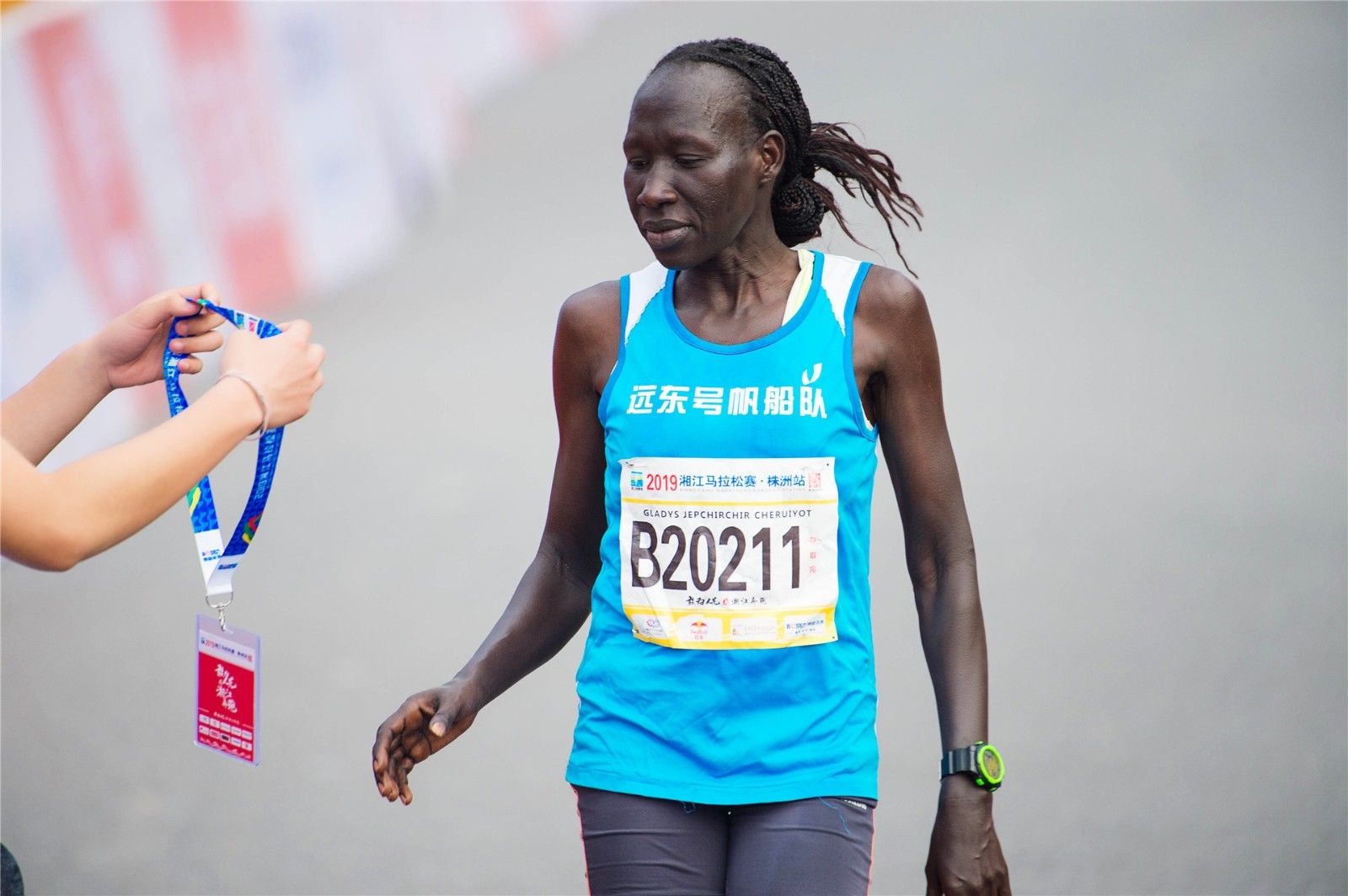 乐动·网站在线官网-乐动(中国)
