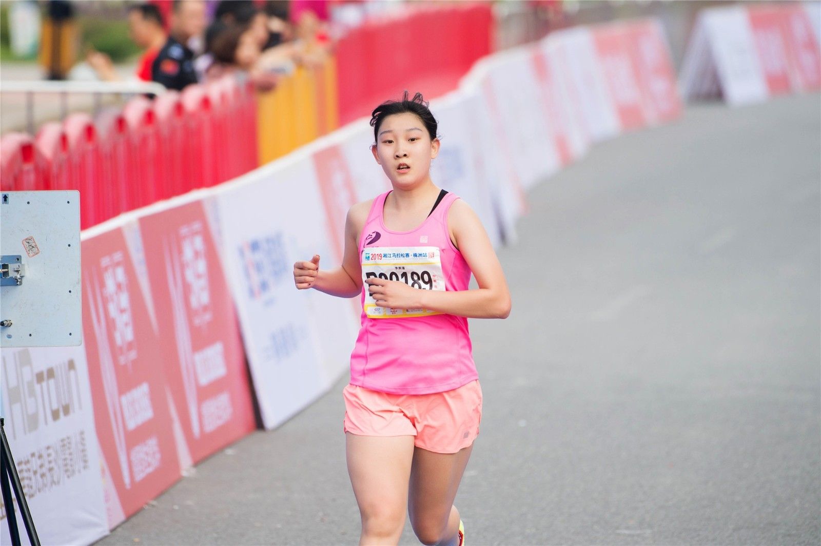 乐动·网站在线官网-乐动(中国)
