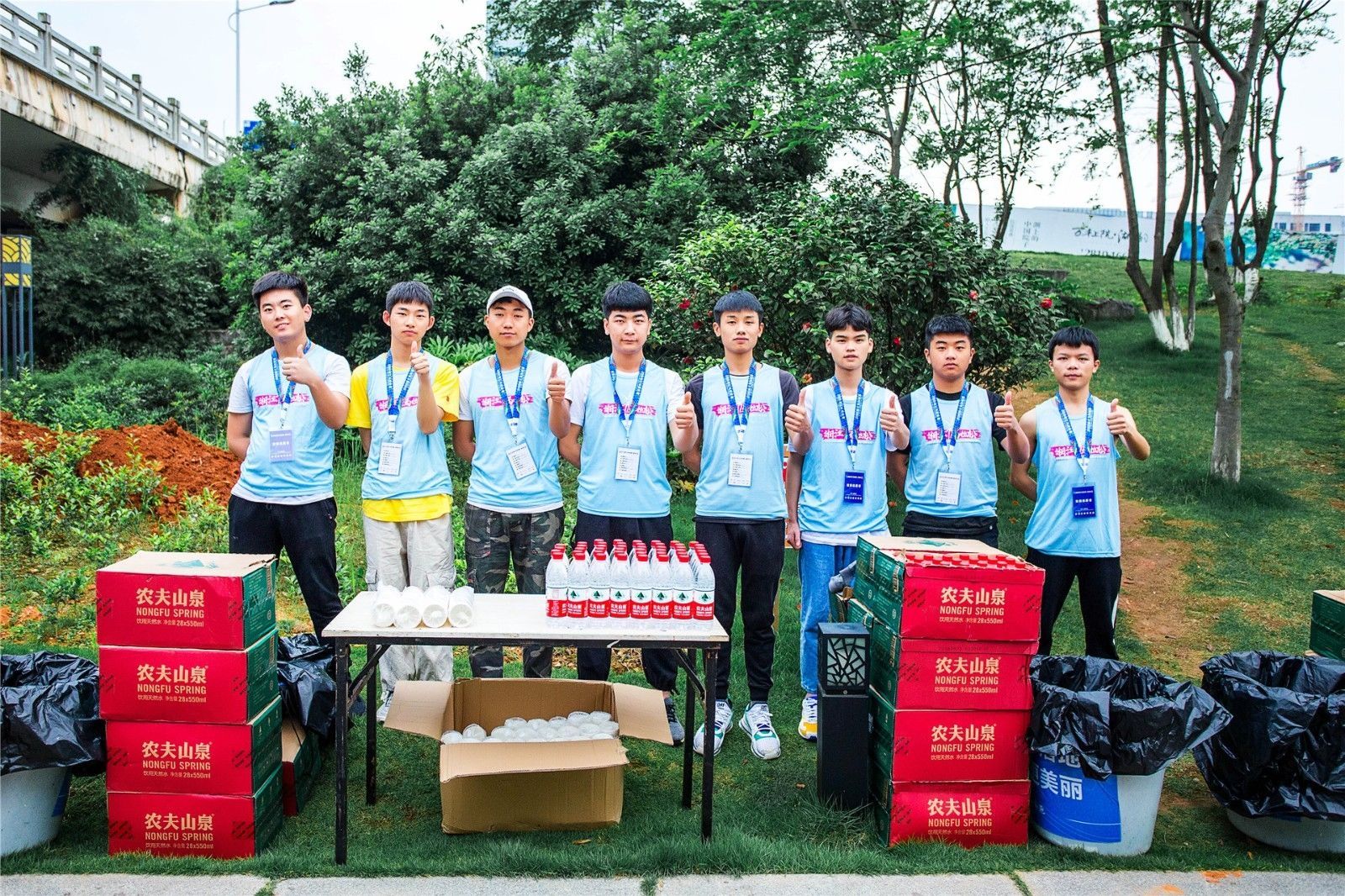 乐动·网站在线官网-乐动(中国)
