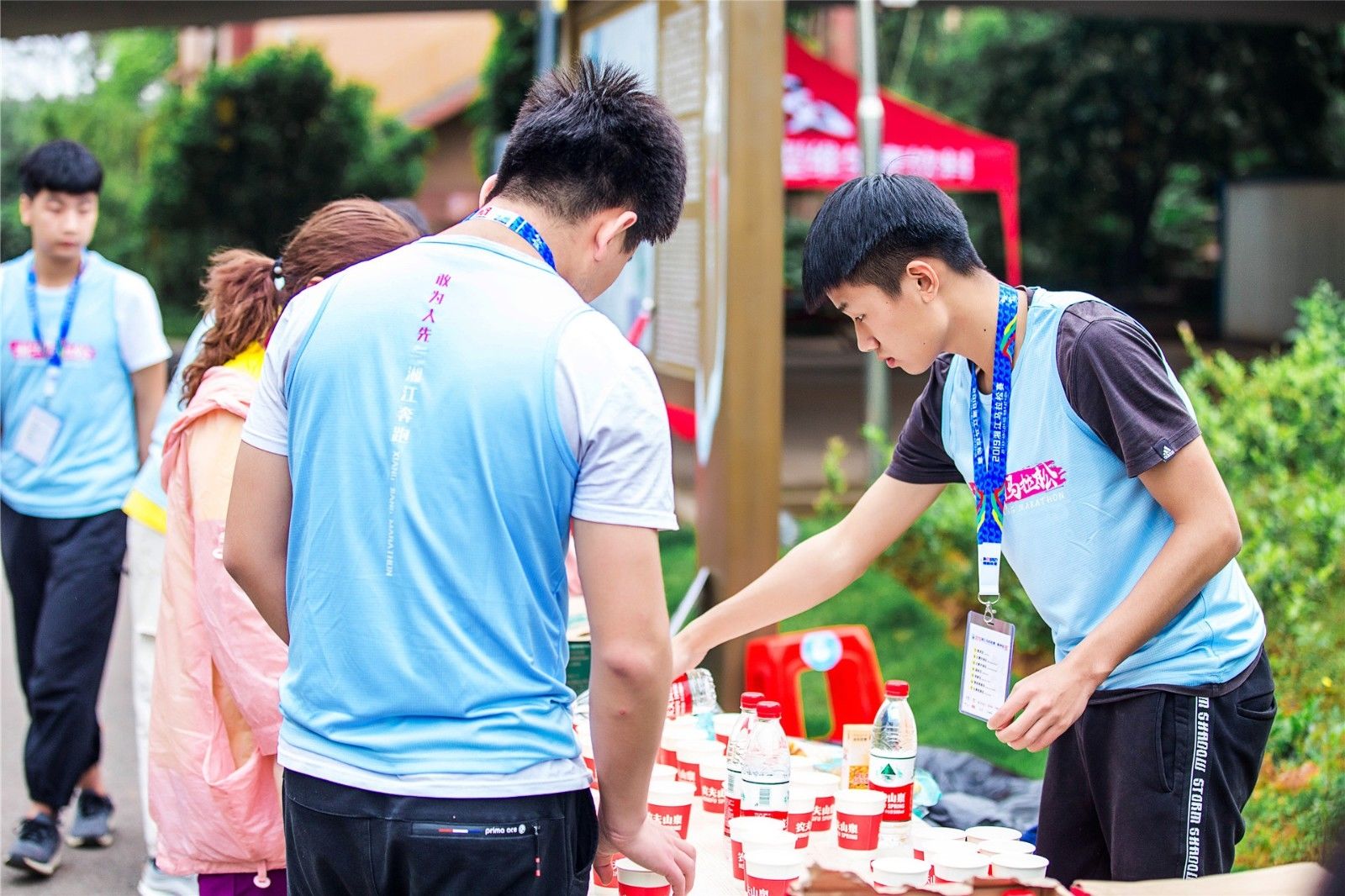 乐动·网站在线官网-乐动(中国)
