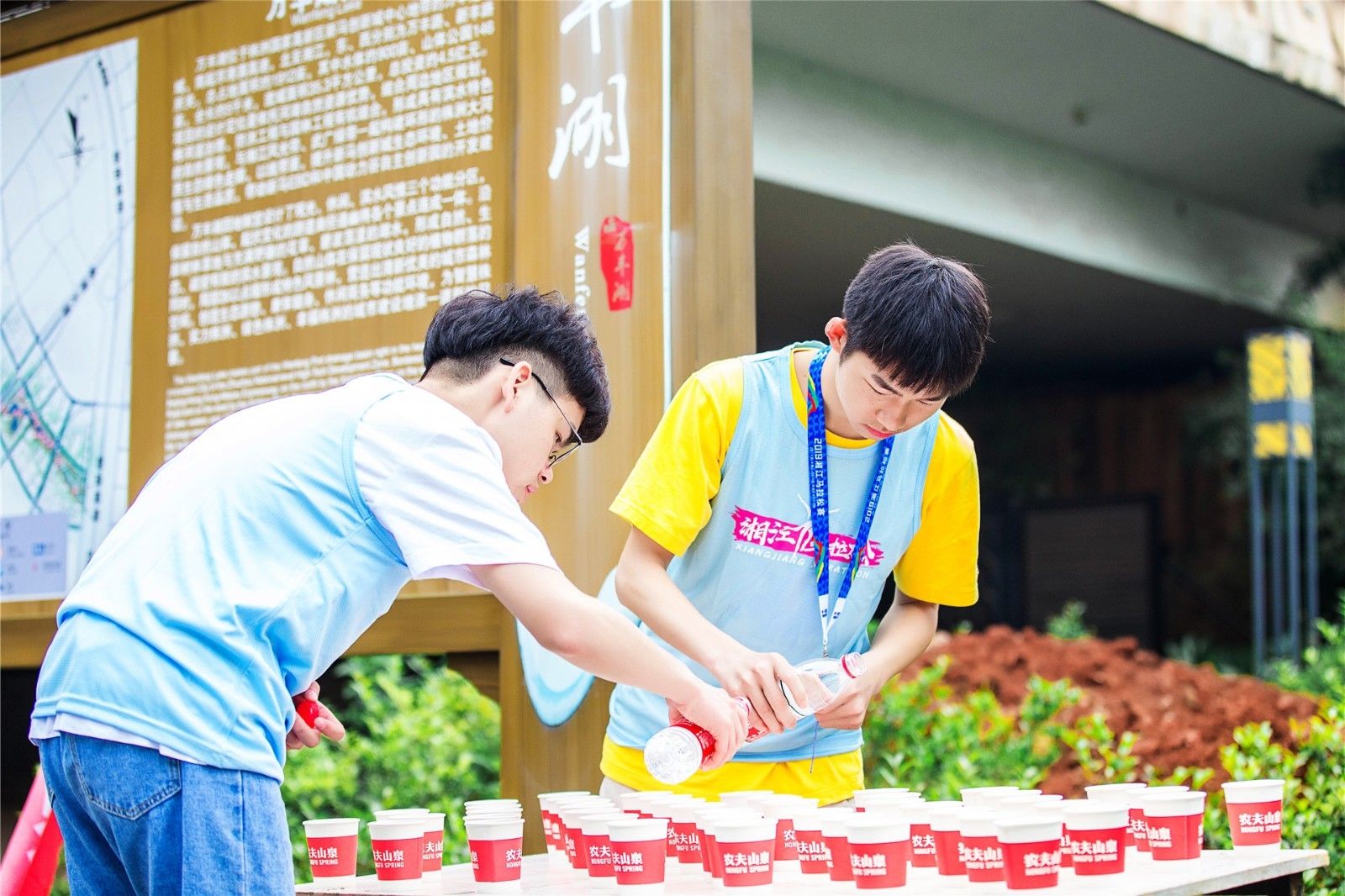 乐动·网站在线官网-乐动(中国)
