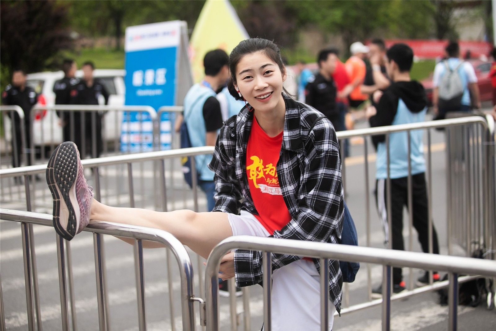 乐动·网站在线官网-乐动(中国)
