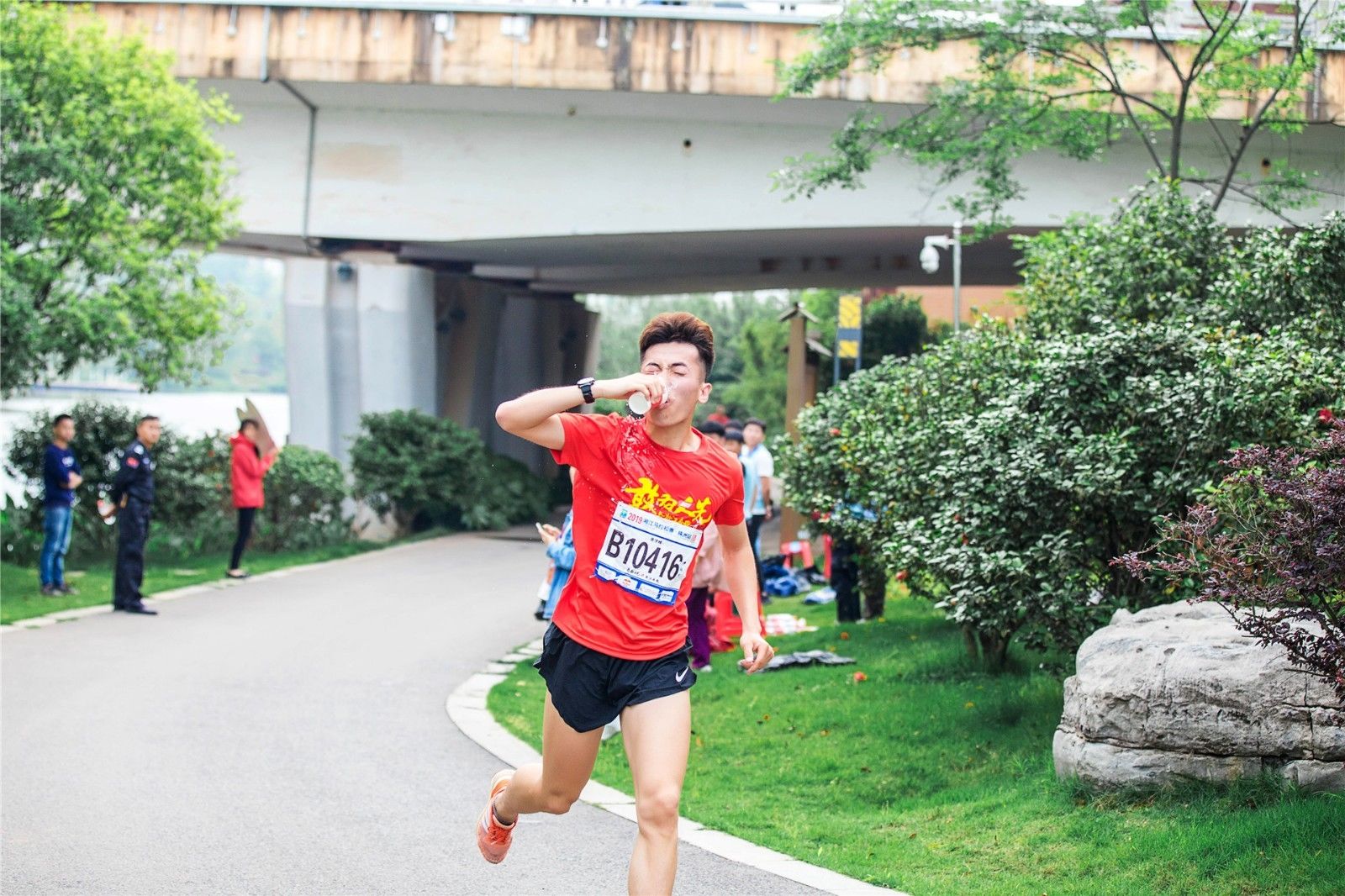 乐动·网站在线官网-乐动(中国)
