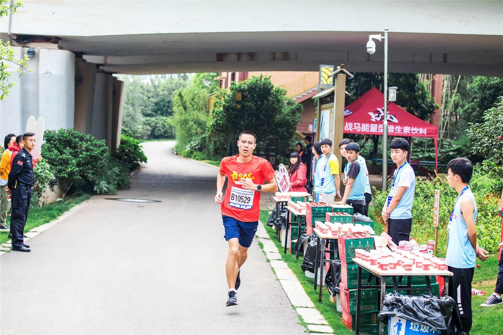 乐动·网站在线官网-乐动(中国)
