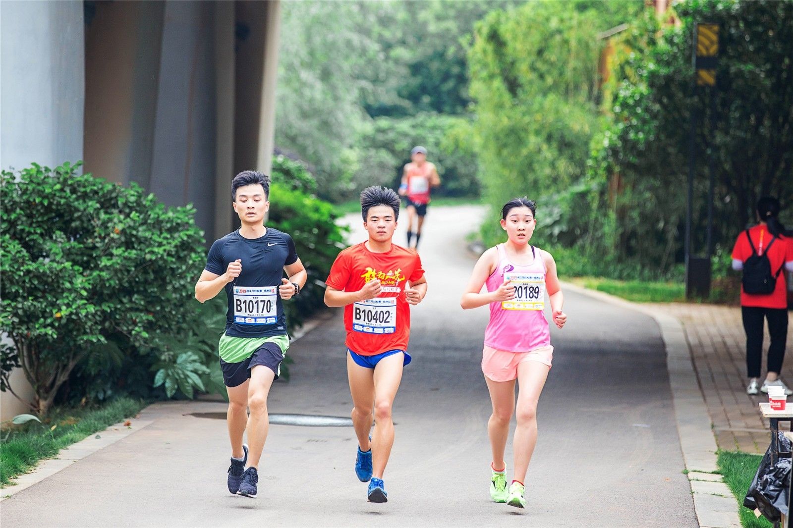 乐动·网站在线官网-乐动(中国)
