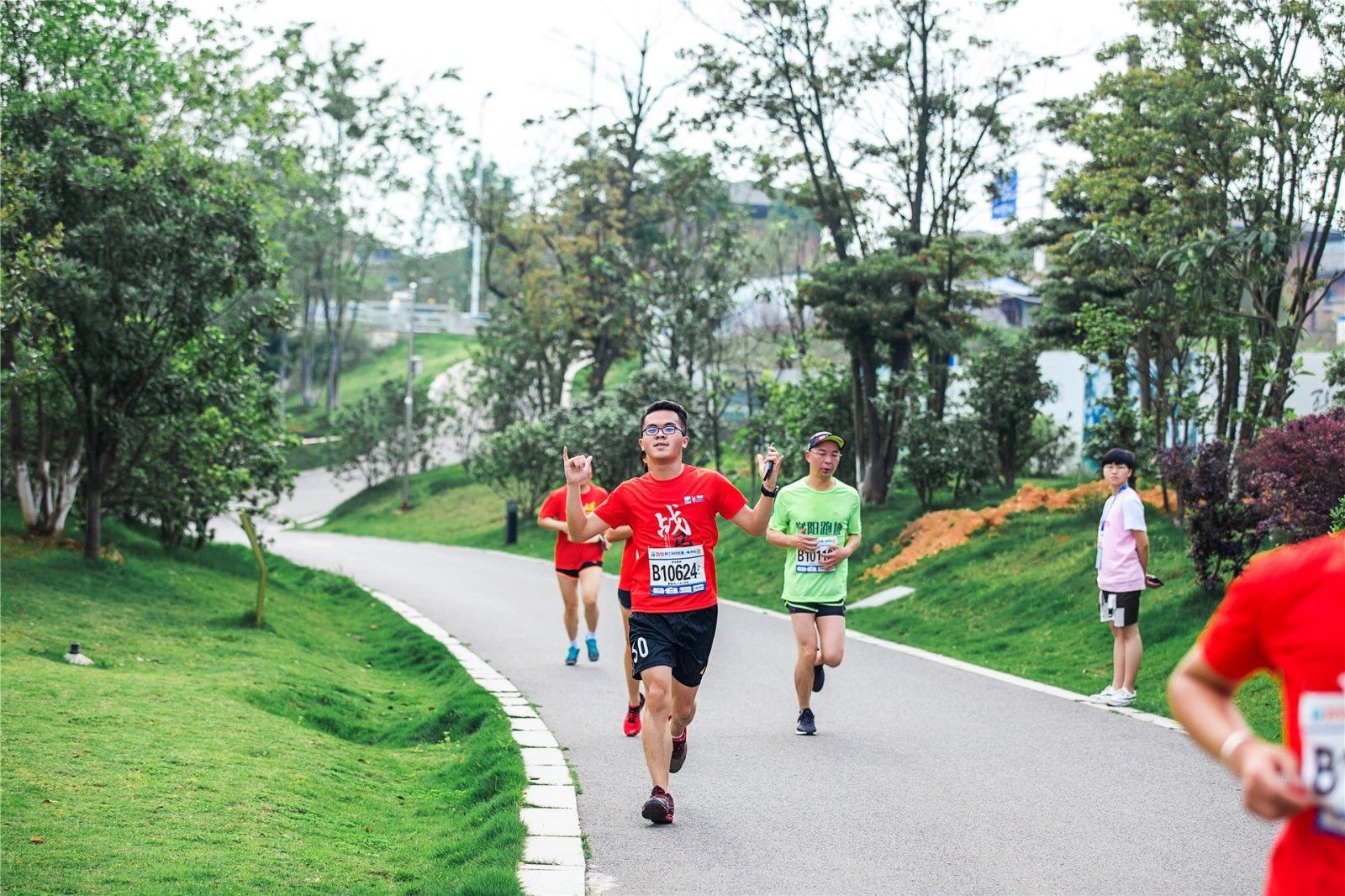 乐动·网站在线官网-乐动(中国)
