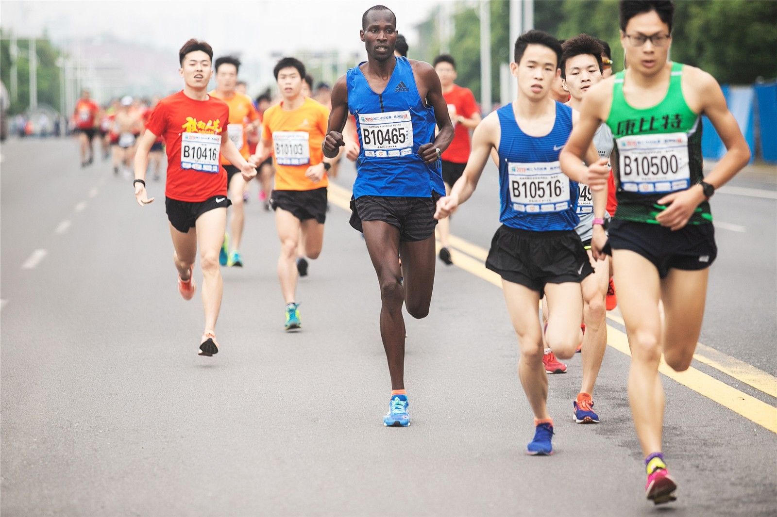 乐动·网站在线官网-乐动(中国)
