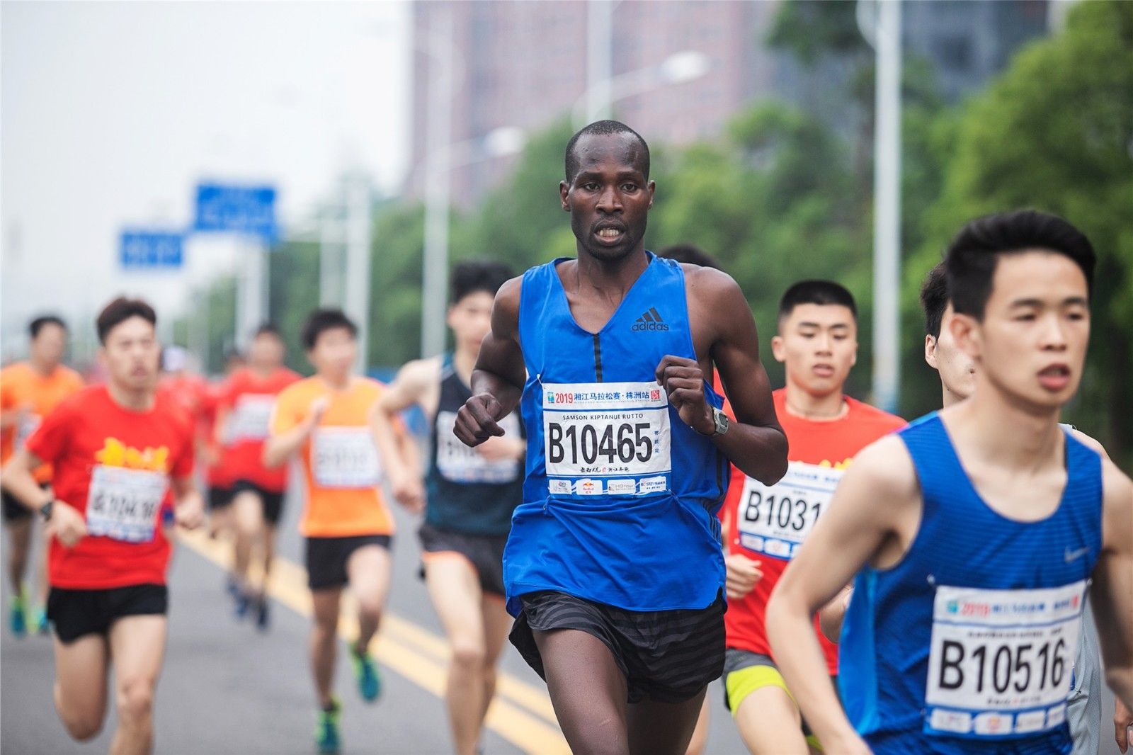 乐动·网站在线官网-乐动(中国)
