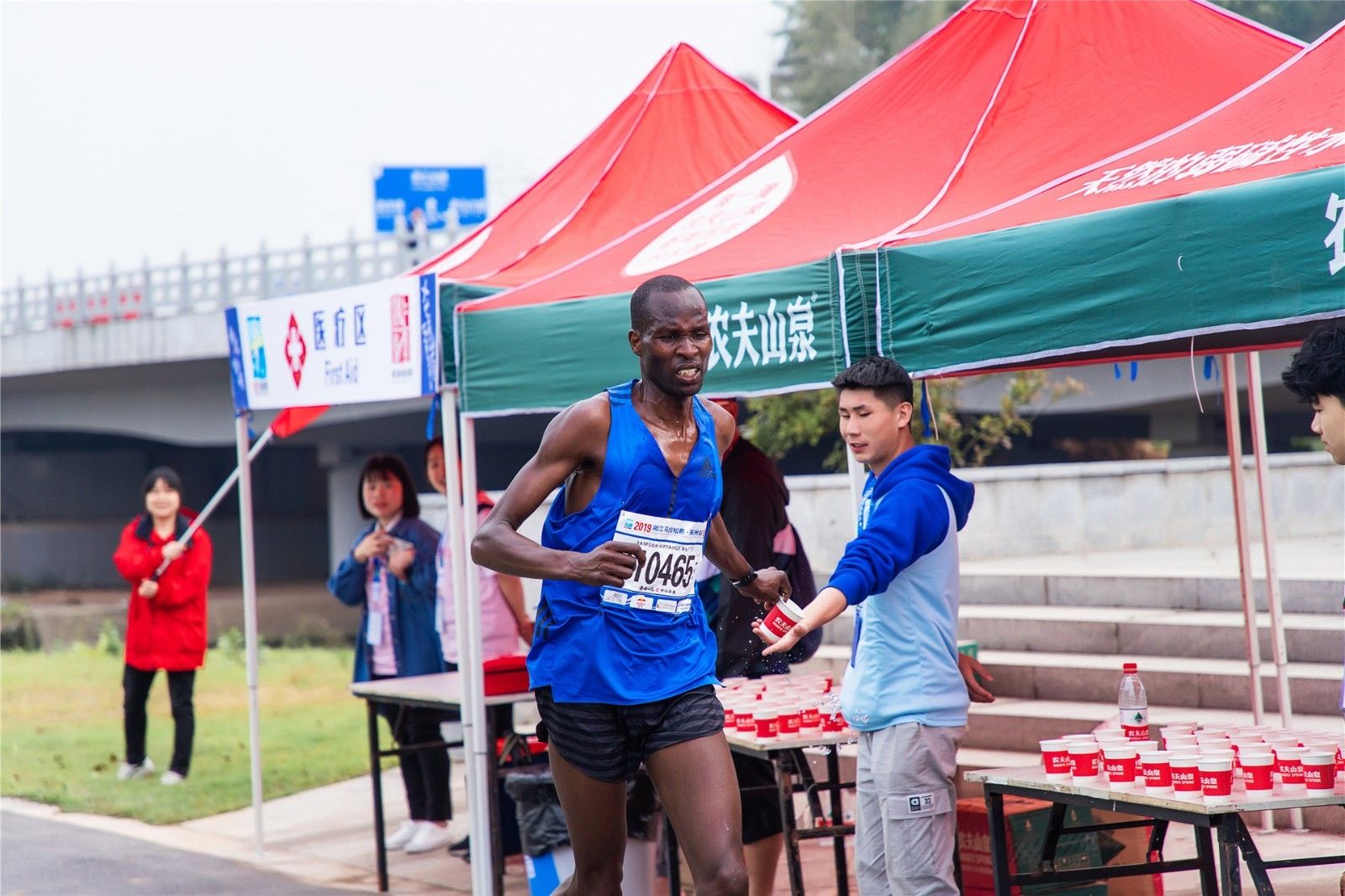 乐动·网站在线官网-乐动(中国)
