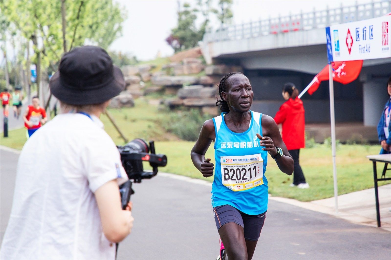 乐动·网站在线官网-乐动(中国)
