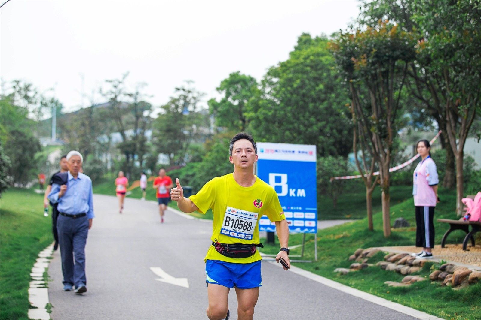 乐动·网站在线官网-乐动(中国)
