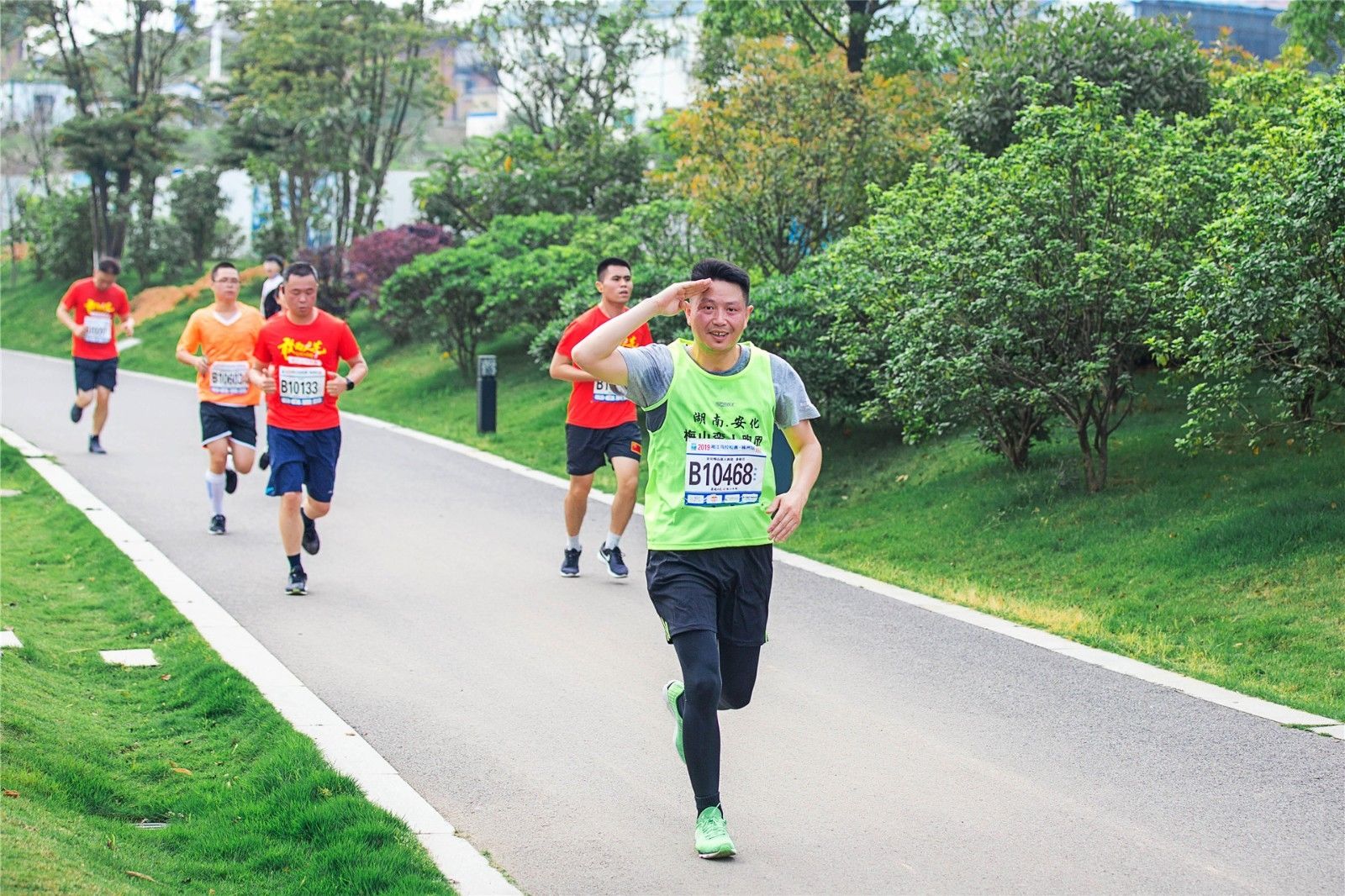 乐动·网站在线官网-乐动(中国)
